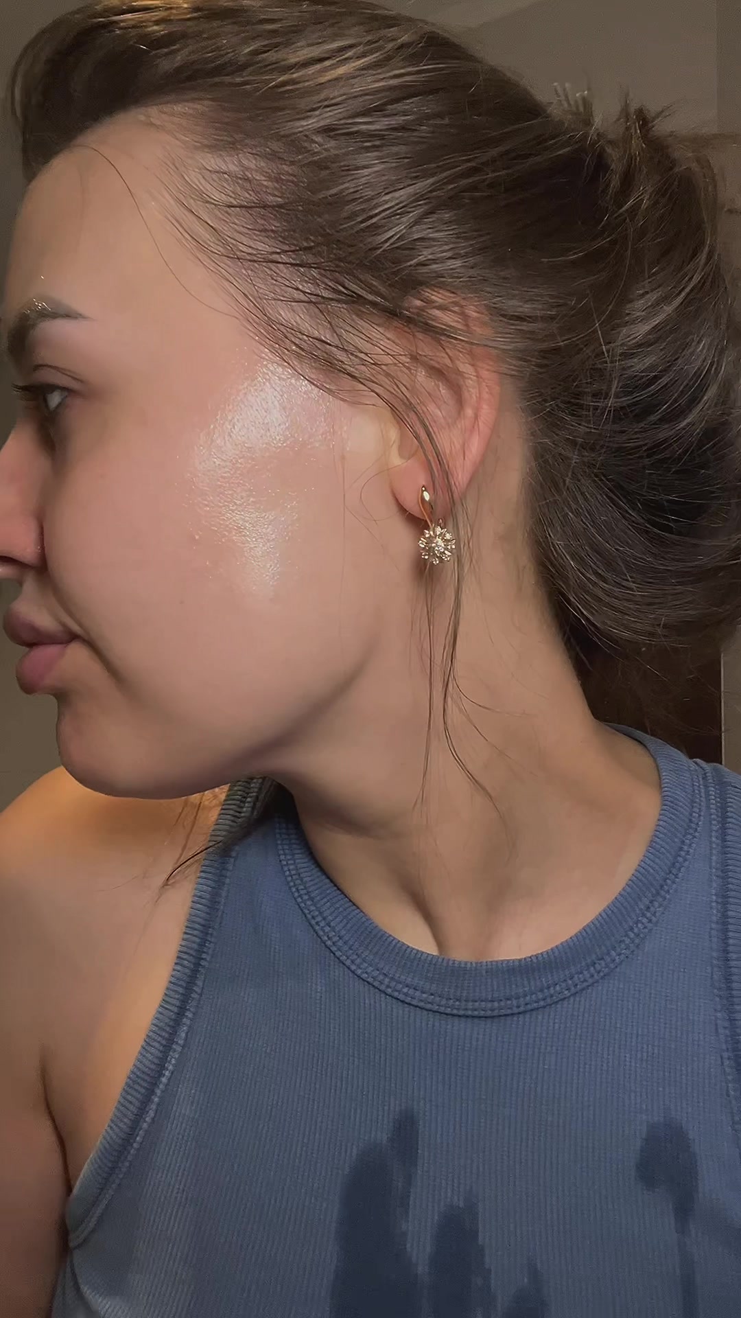 @Ksenia