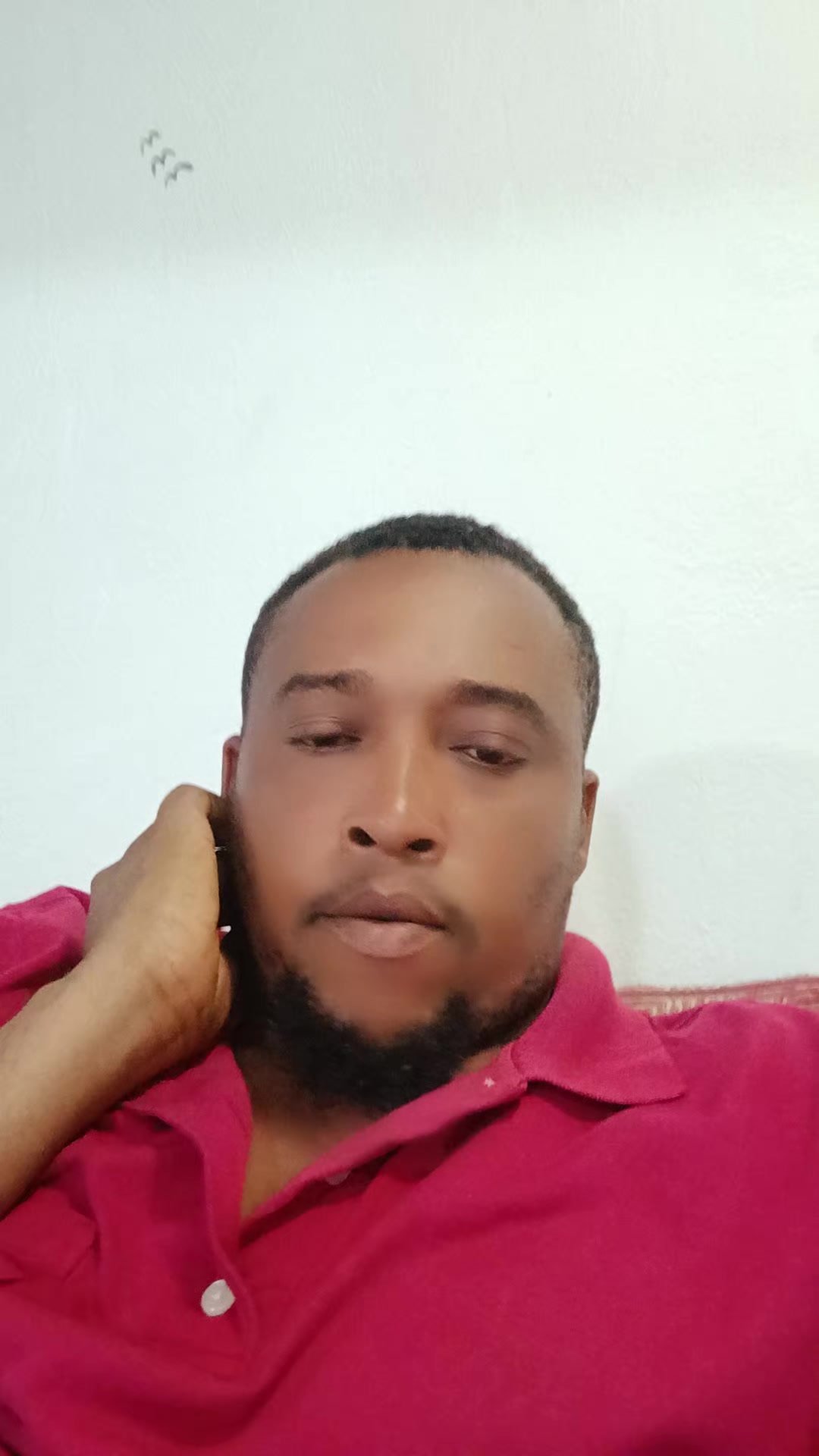 @rockyneg