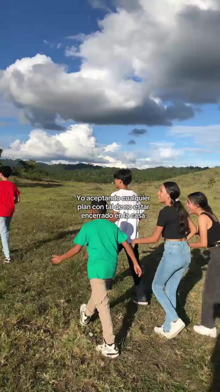 @Ronaldd