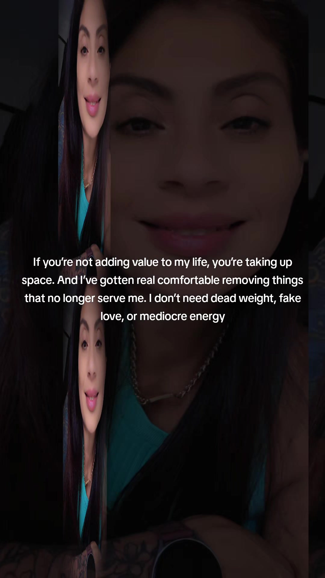 @jai🖤