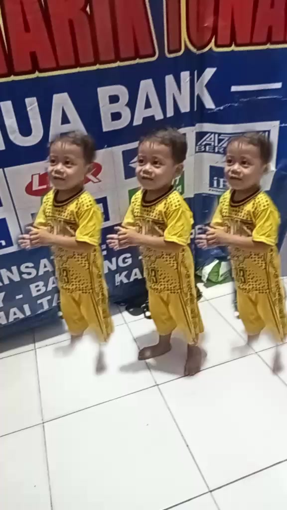 @Auliapuspasari