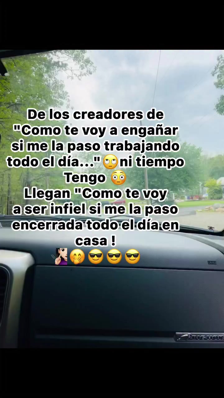 @katyangie