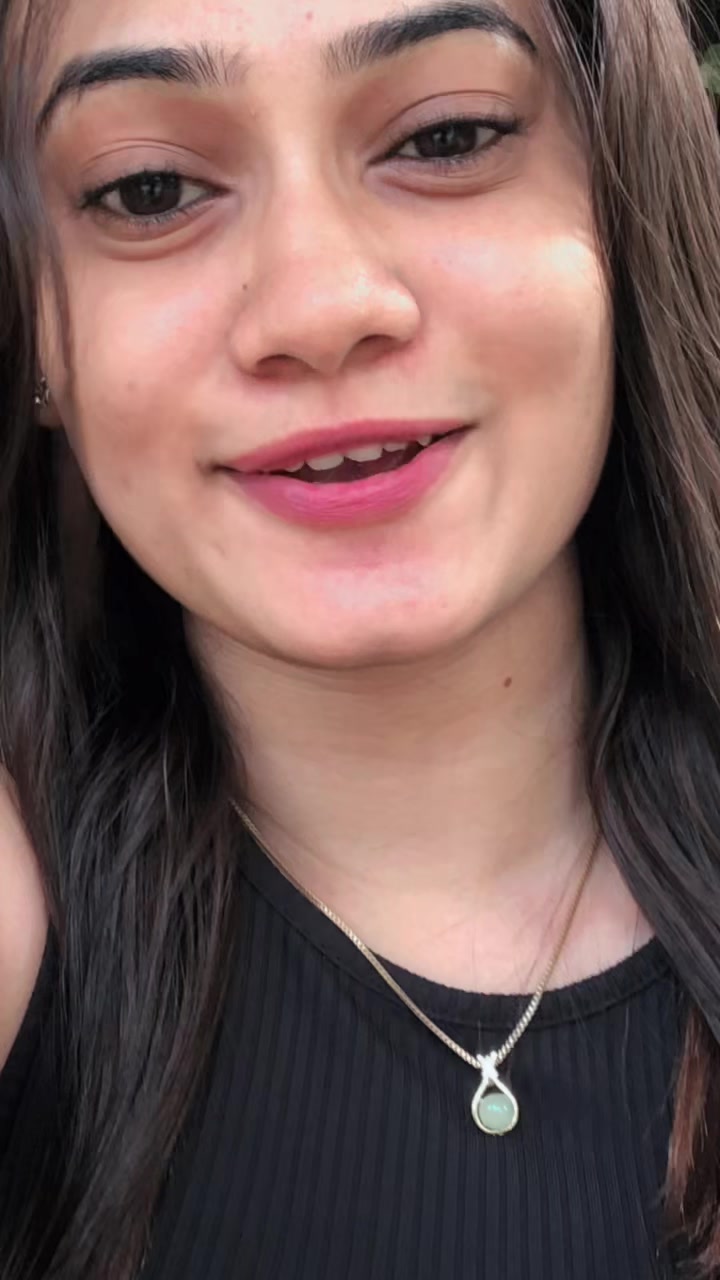 @awarjana6