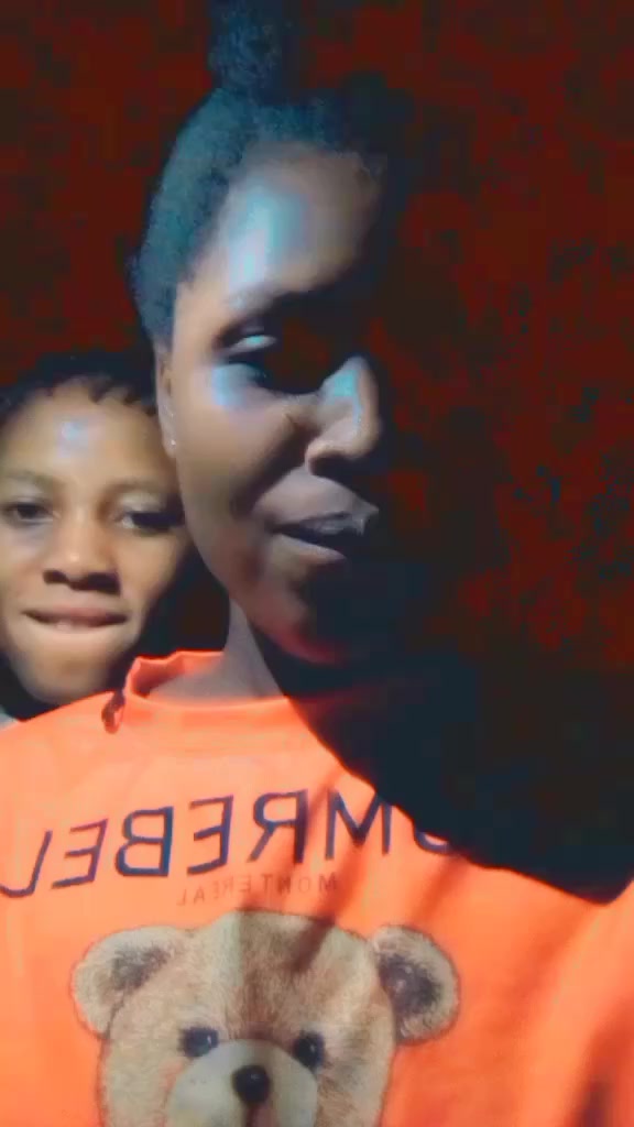 @ASA successful OG