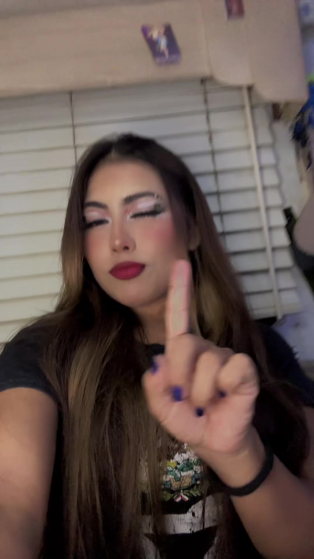 @Dayis Ramos