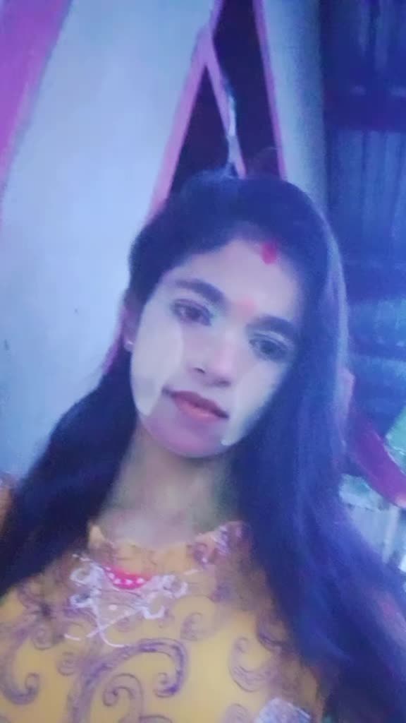 @🥰Priya🥰Balakrishna🥰