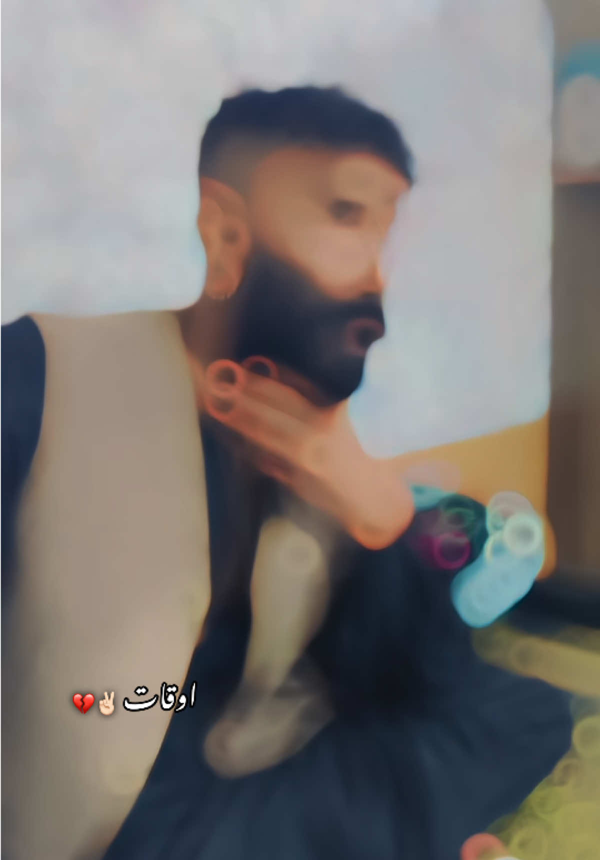 @کاشی بھٹی ڈالے کا☑️