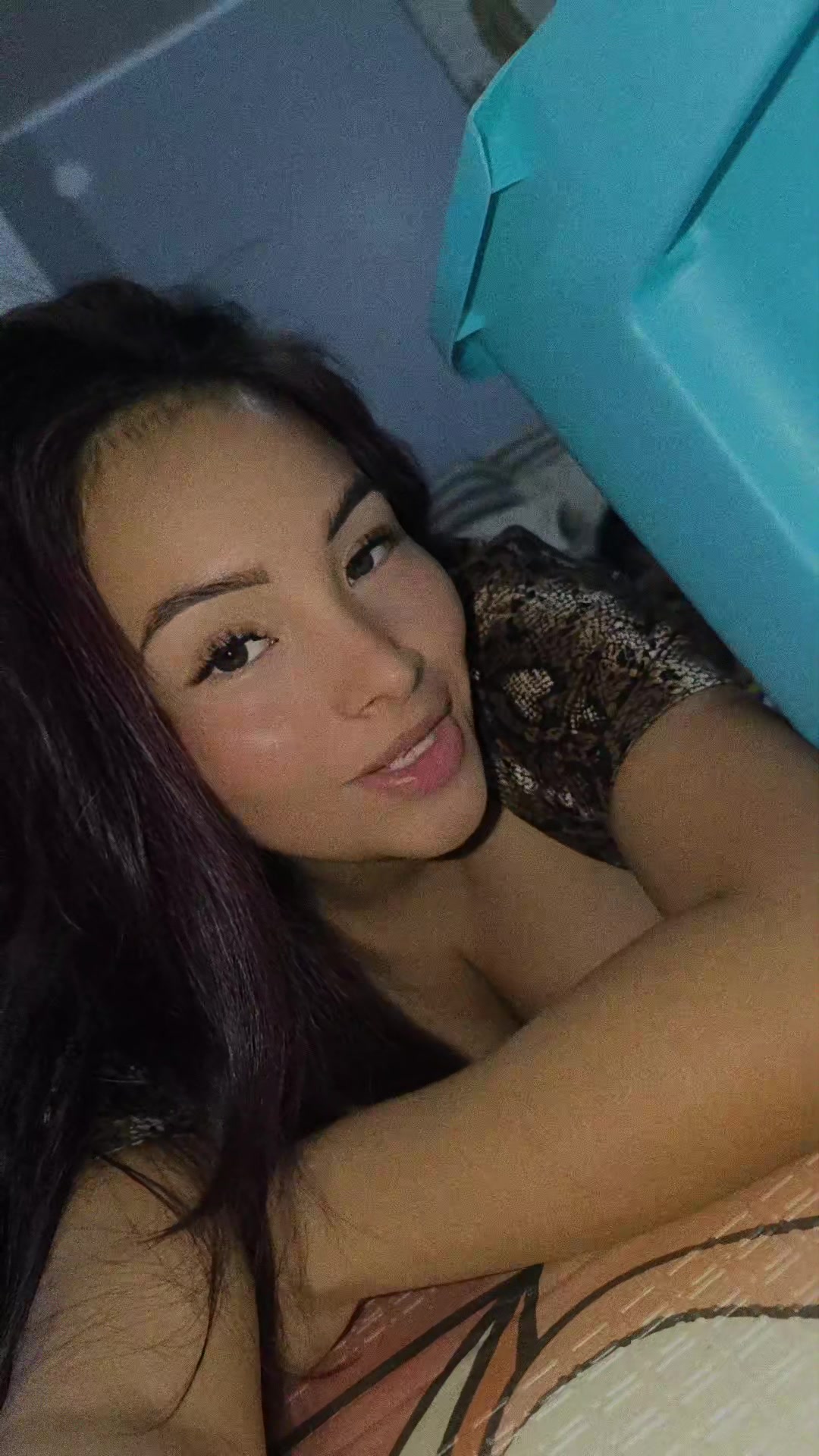 @🌿Melisa.dana🍀