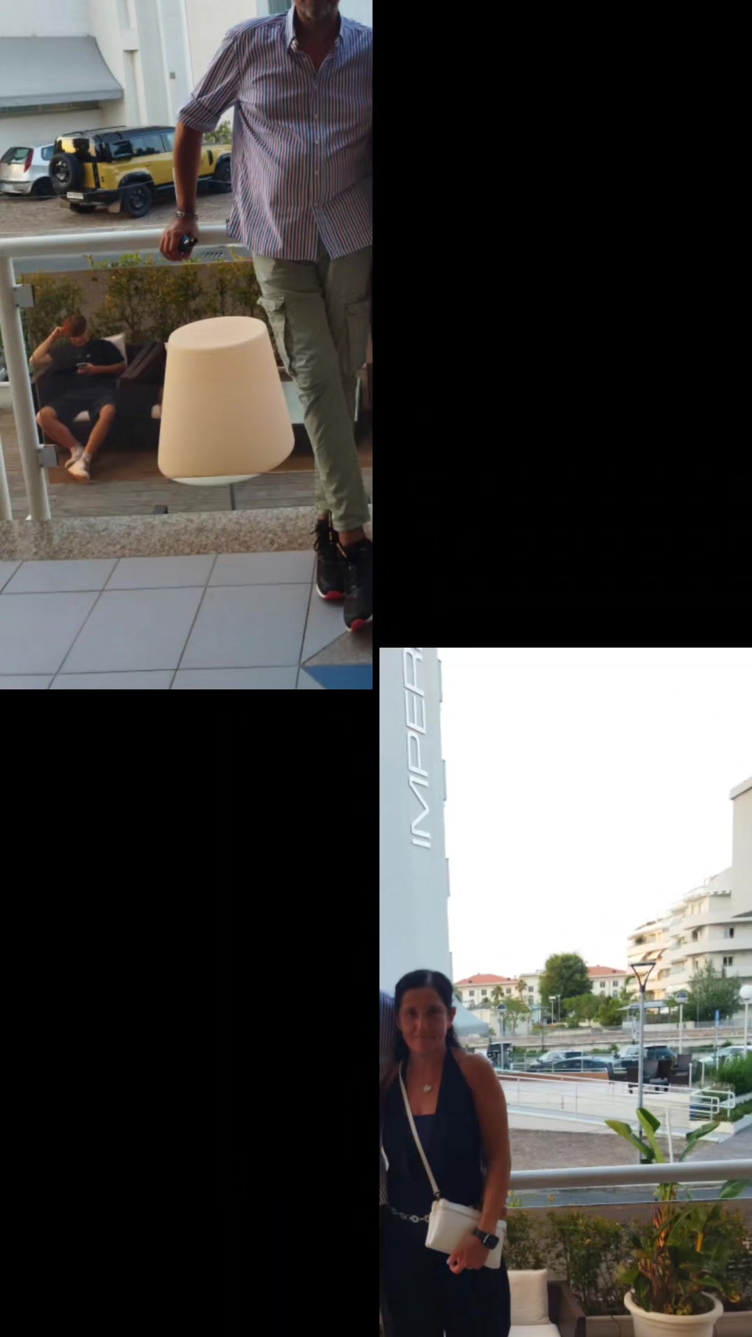 @danielagabutti2