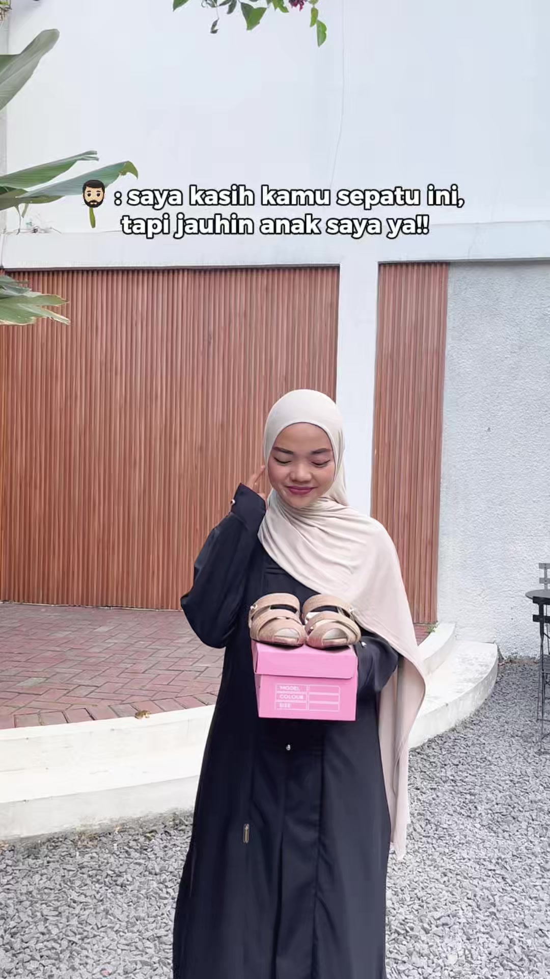 @One Love Women Shoes