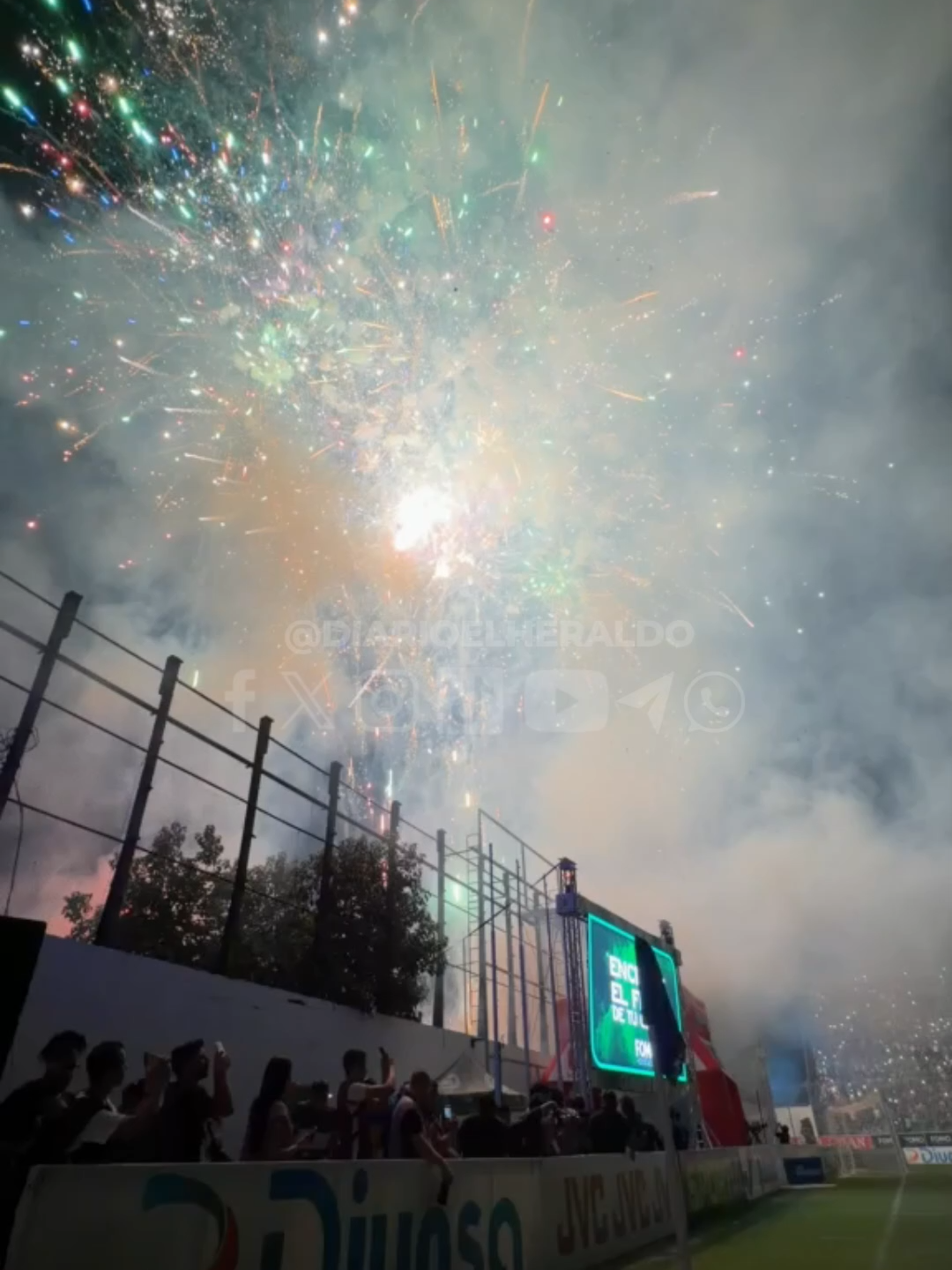 @elheraldohonduras