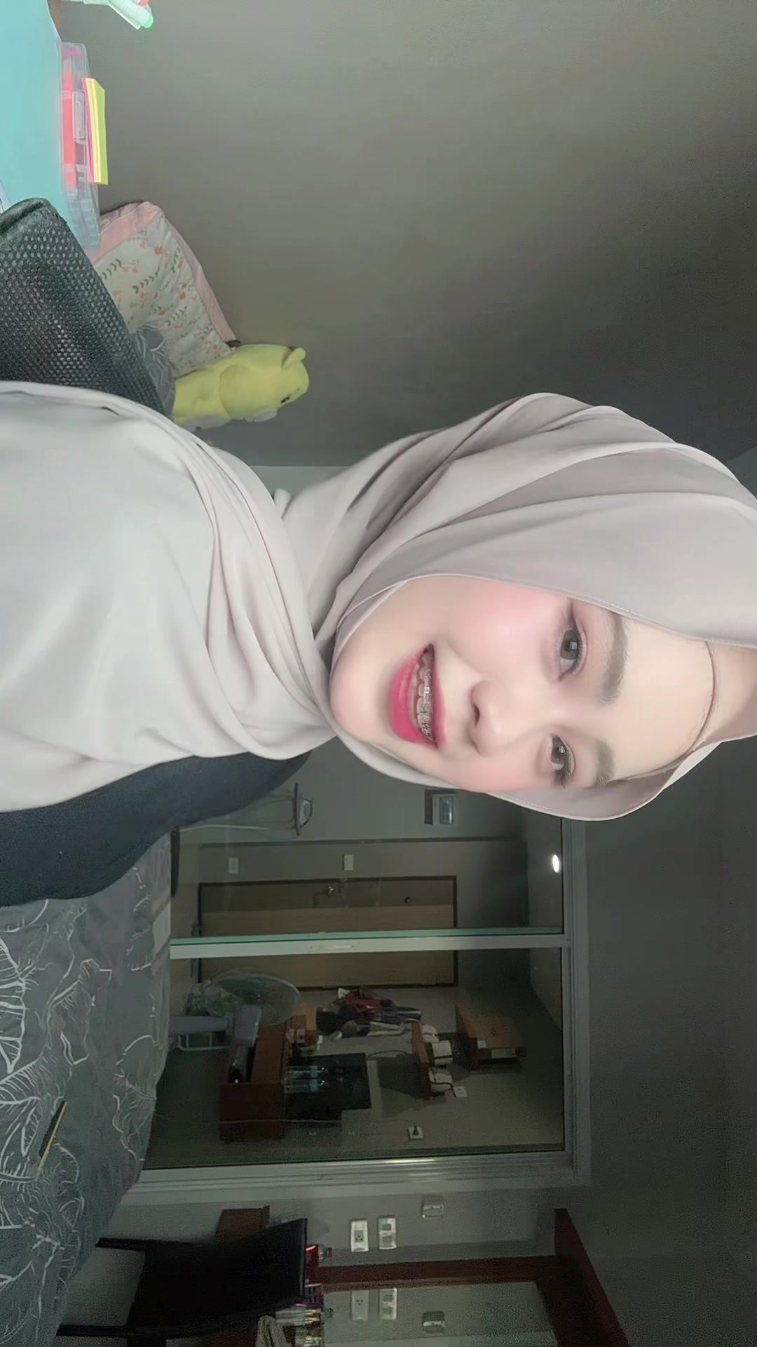 @Sophiaa.