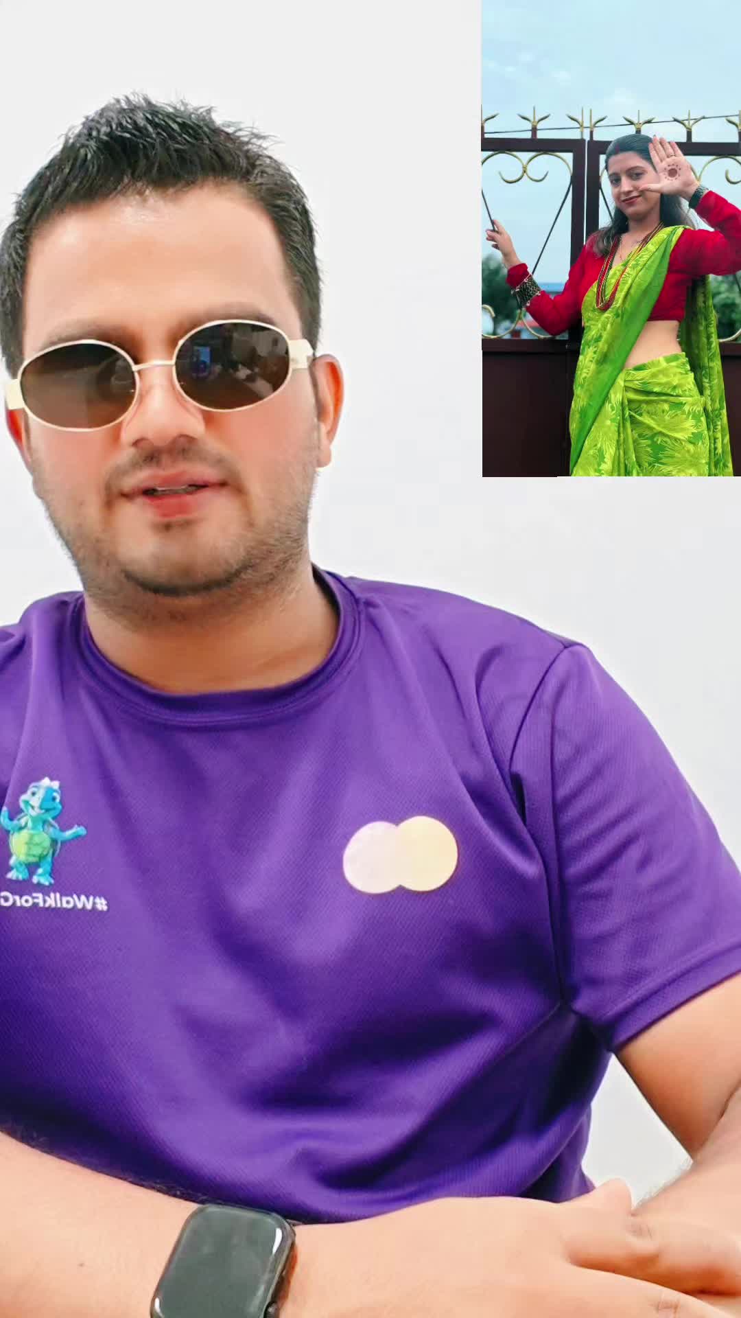 @MR.नवलपुरे🇳🇵🇦🇪🤗