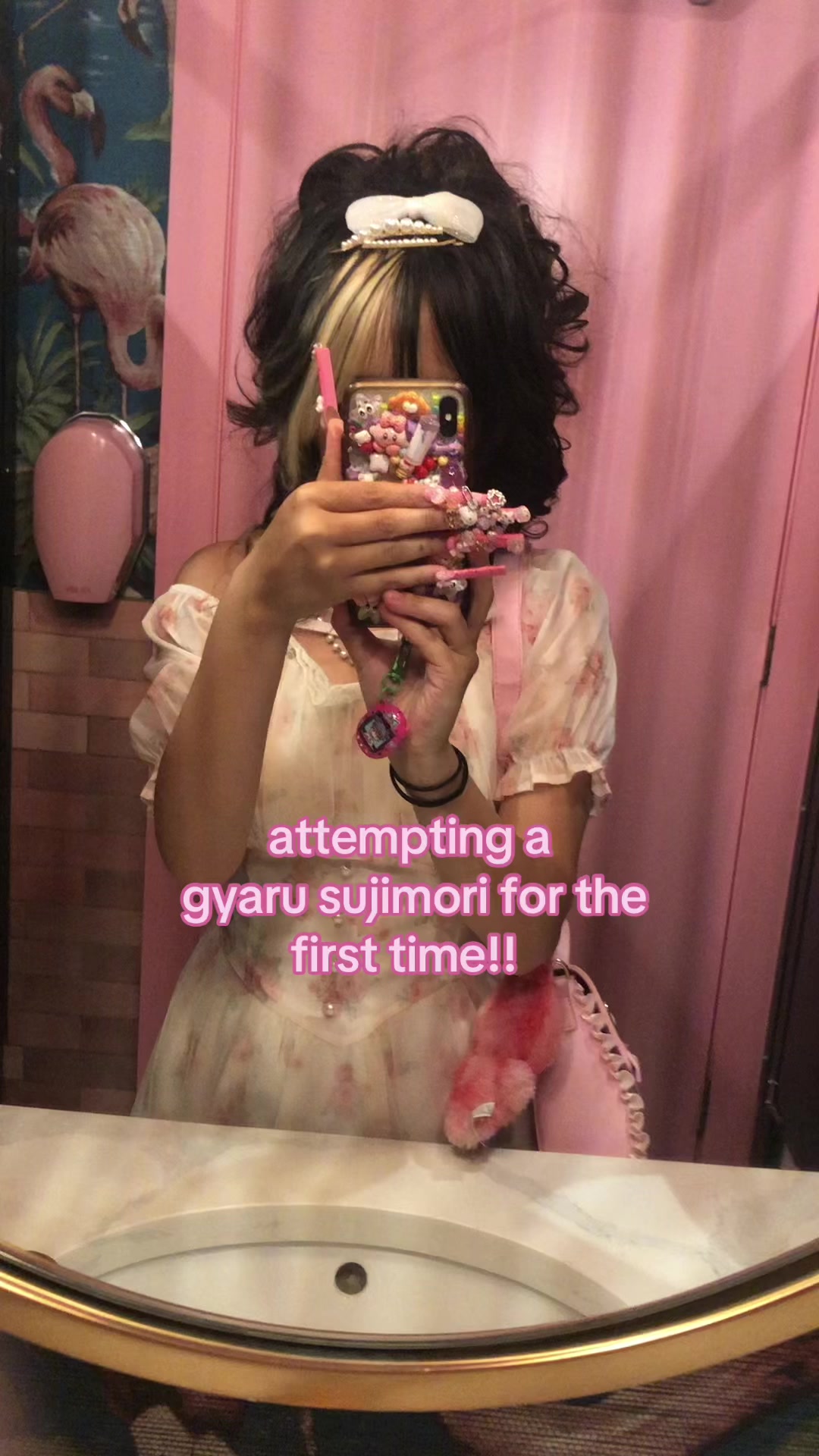 @JINKOSDEATH!!!