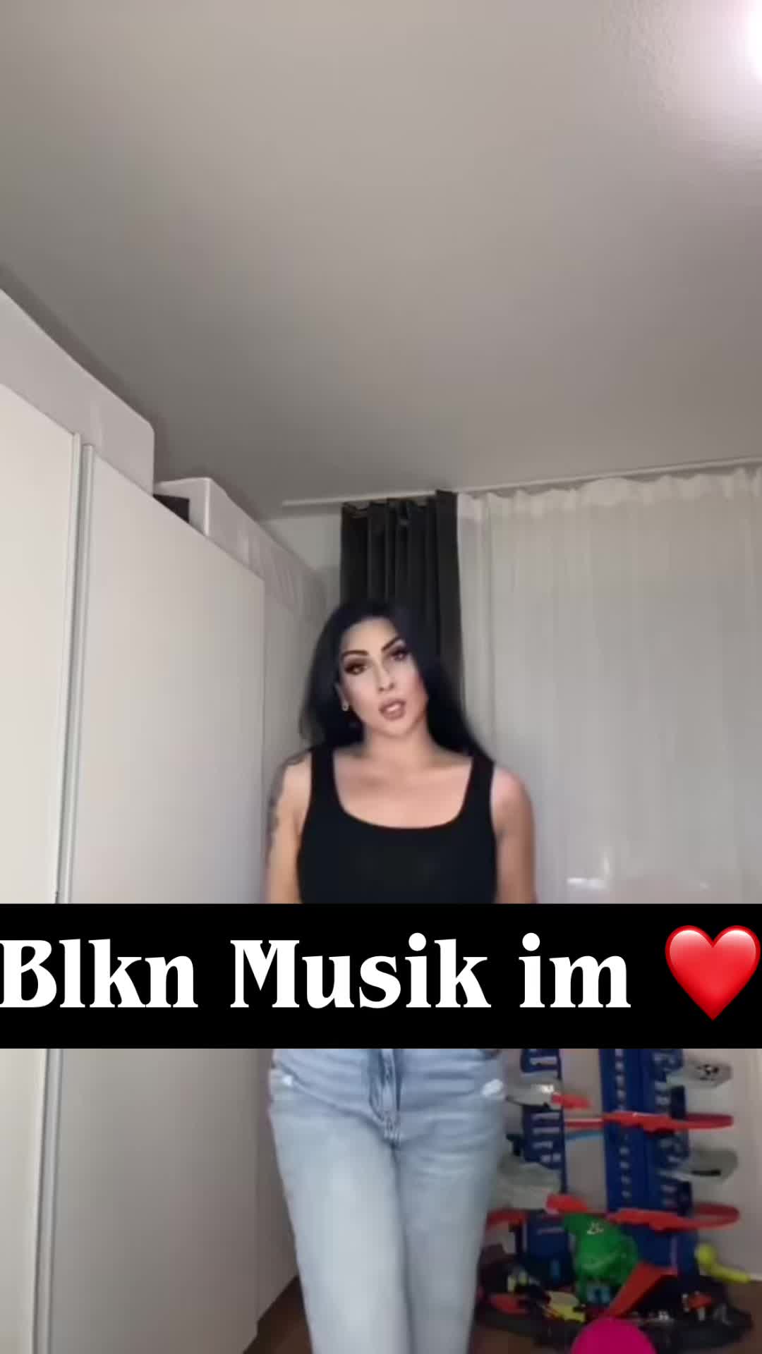 @Sabrina&hearts;️
