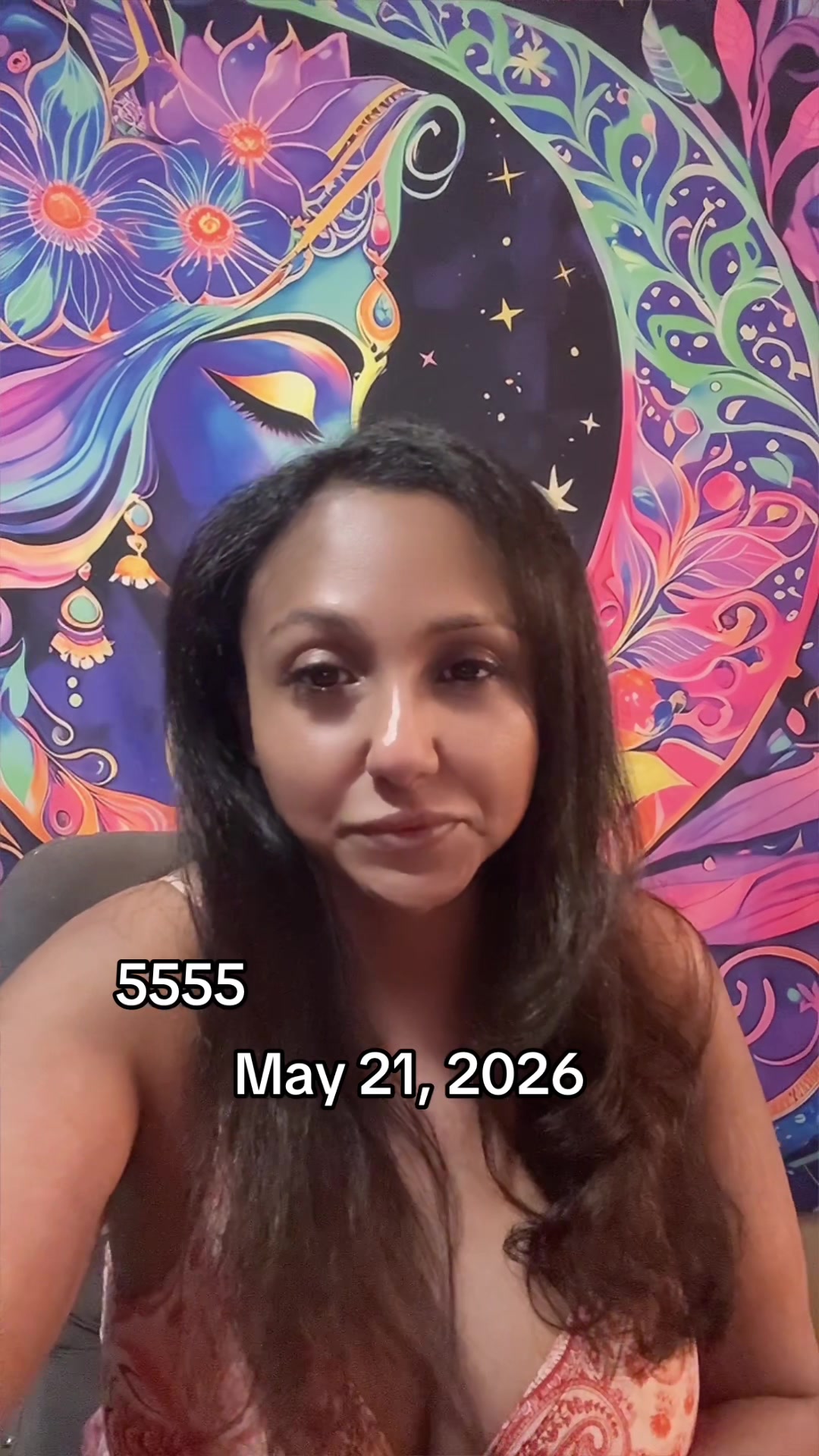 @✨psychic Sophia✨