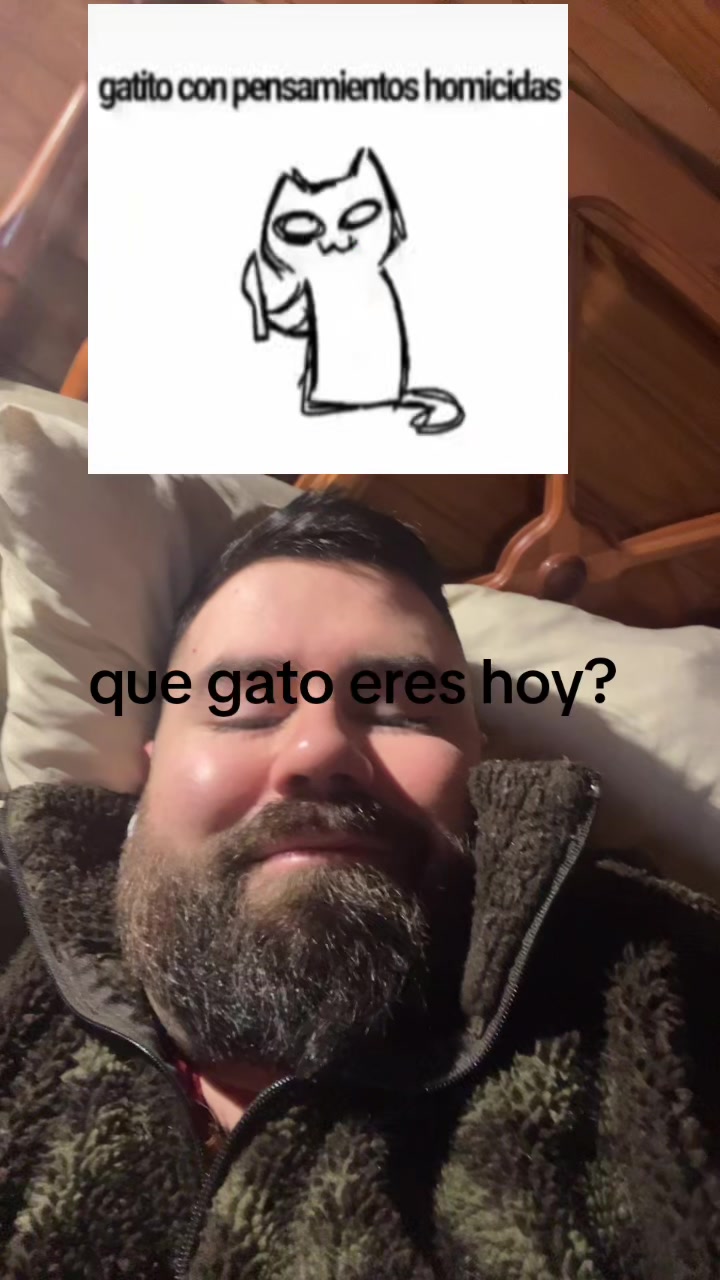 @Diego🌙🐻