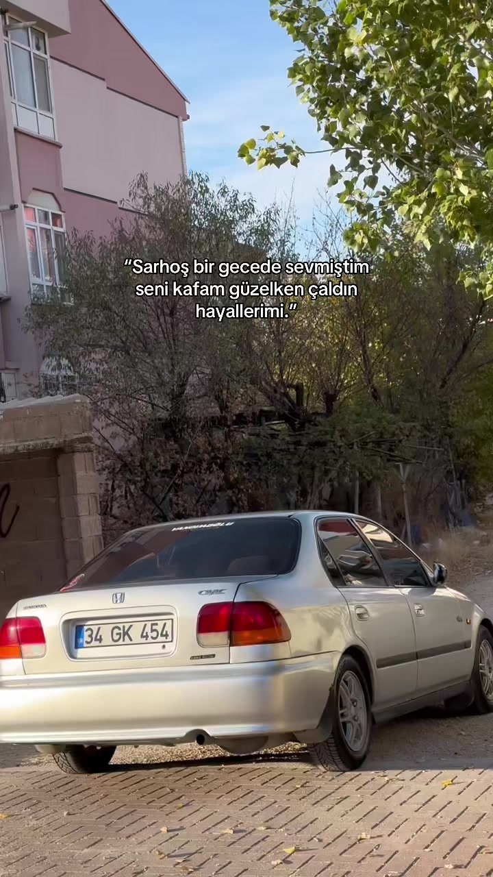 @Taha