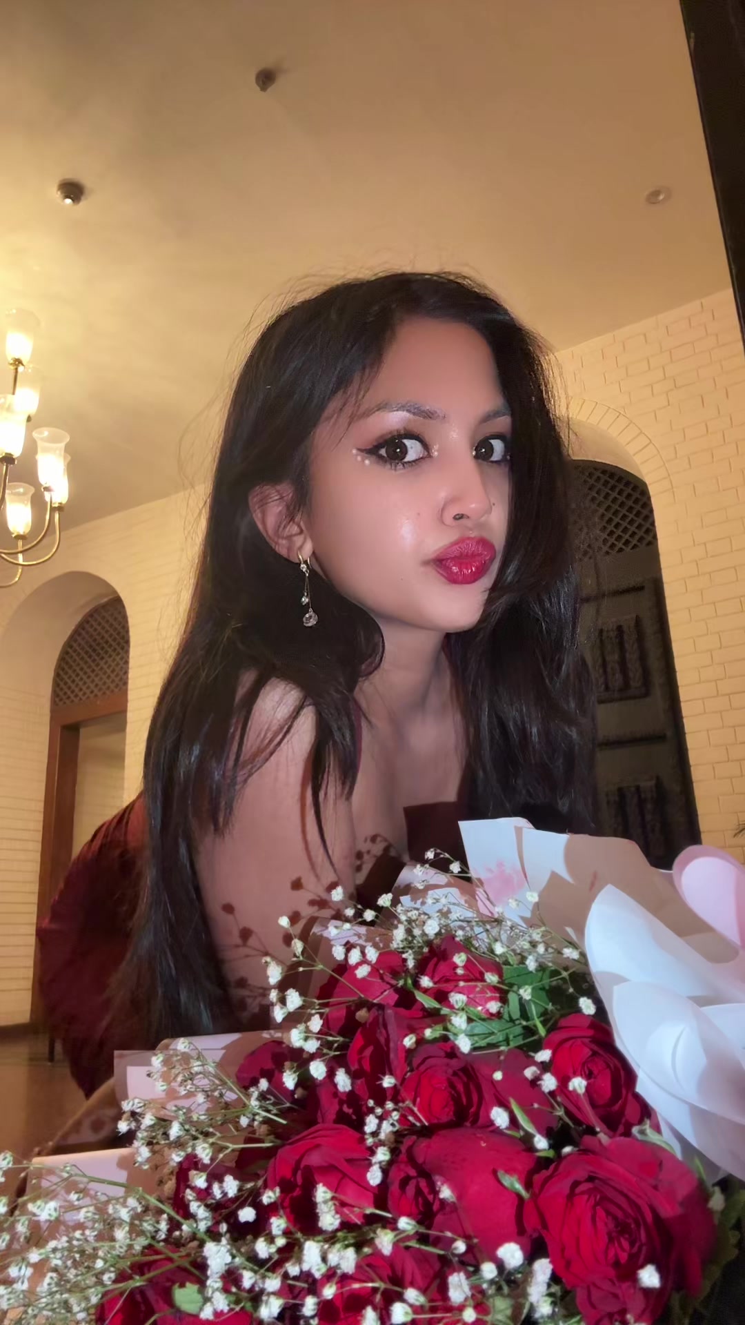 @Ashlesha Chettri