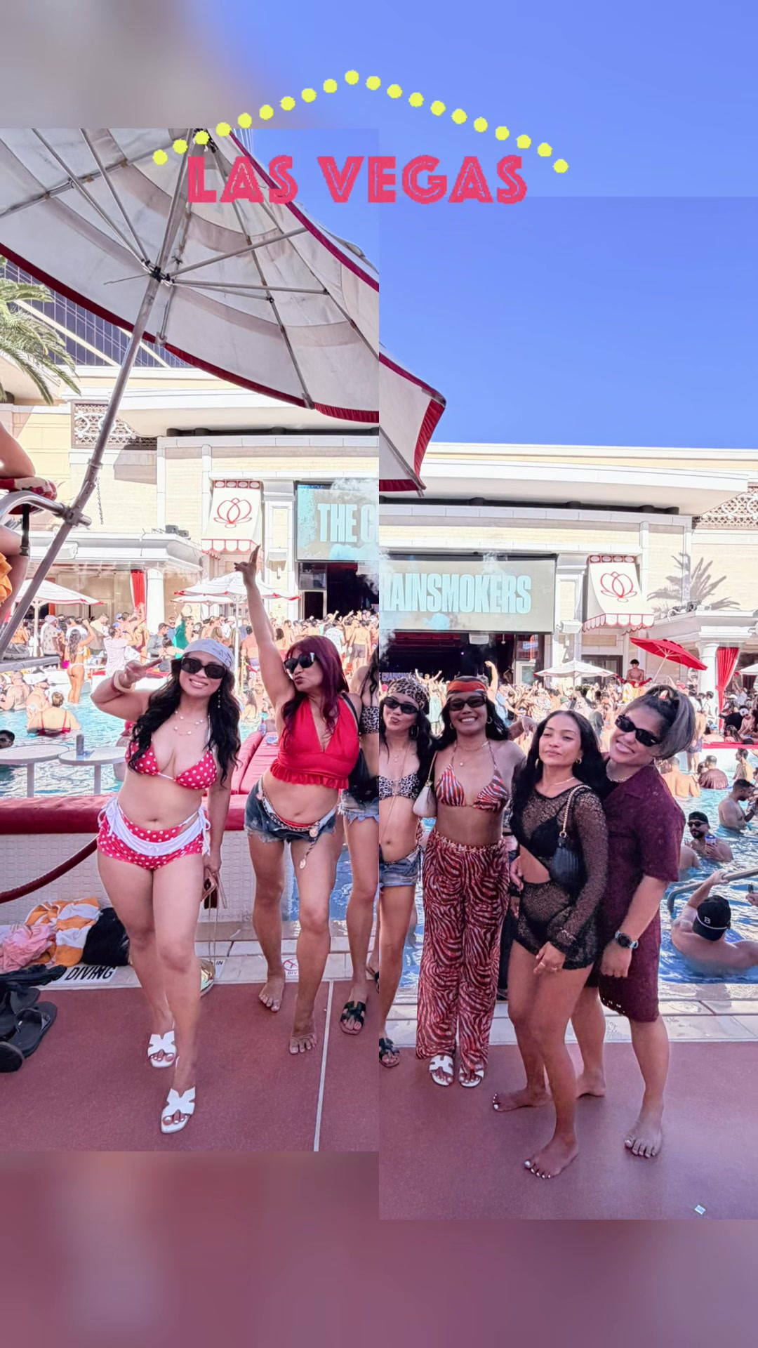 @✨🦋Glen_Totz🦋✨