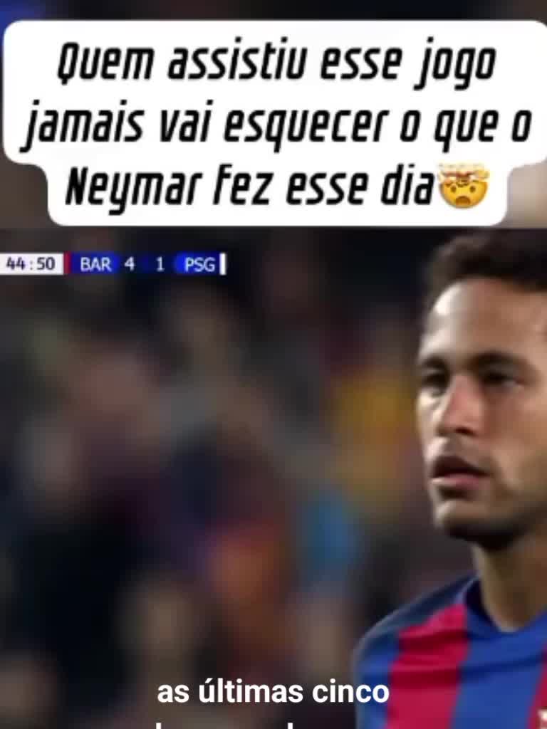 @Netuno_20