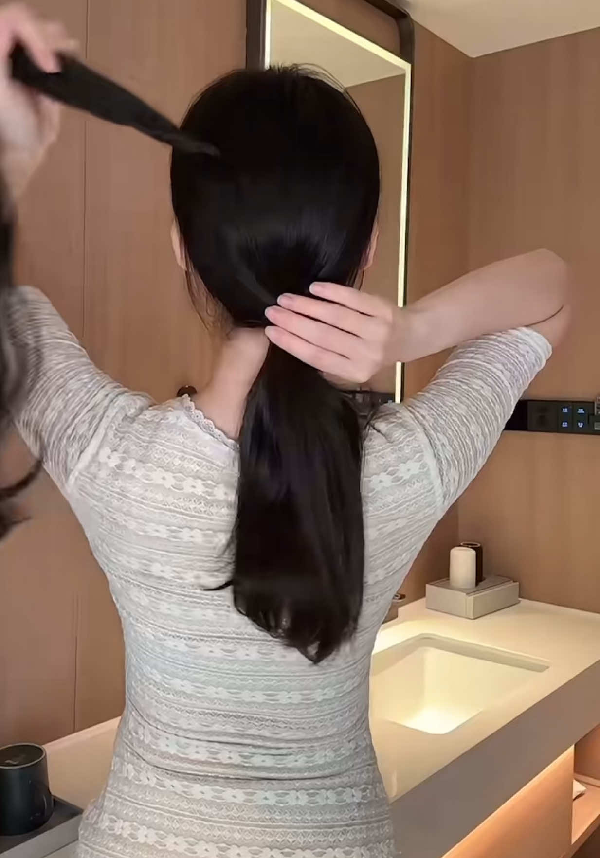 @Huyền Mie ✅