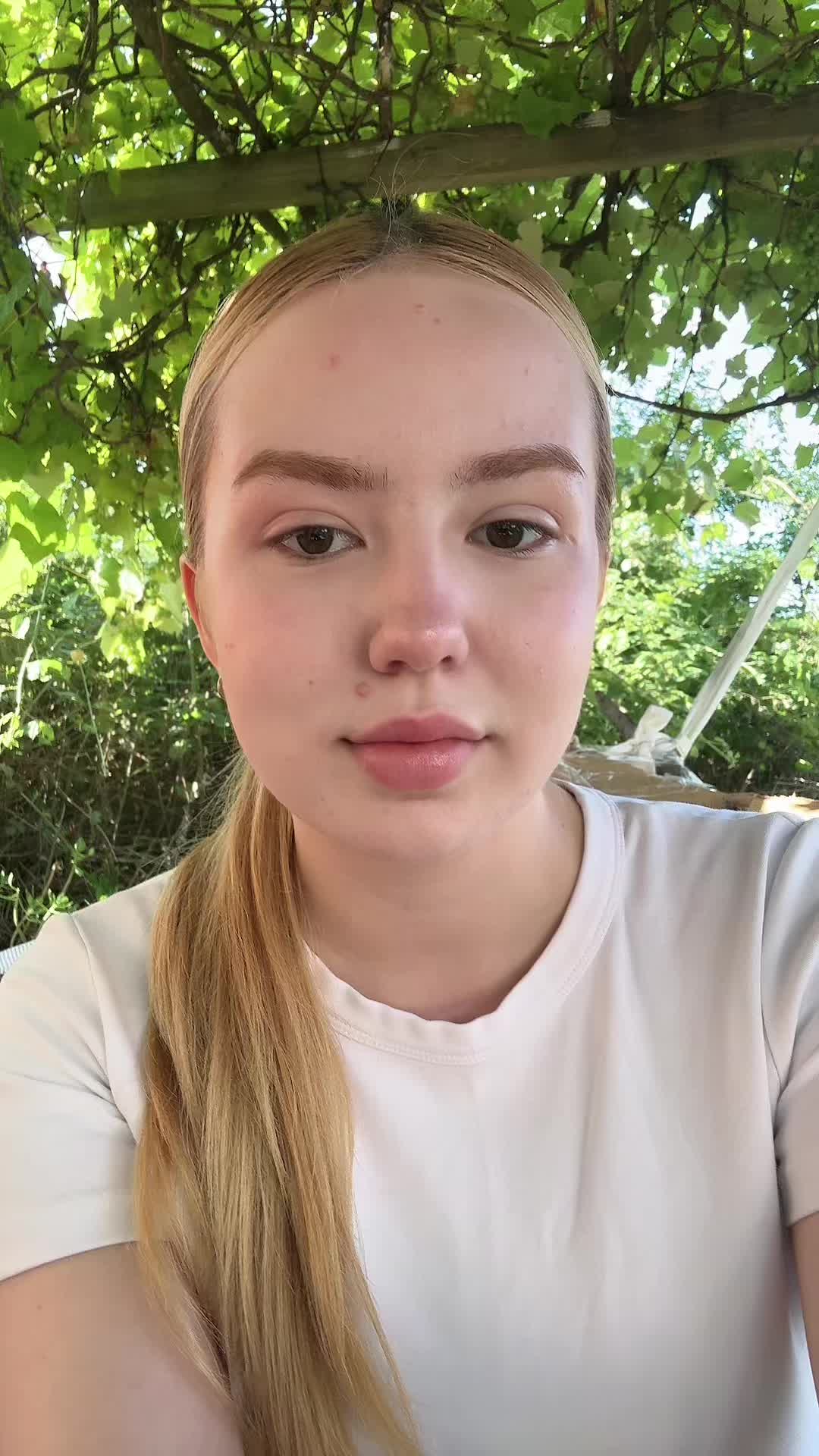@n