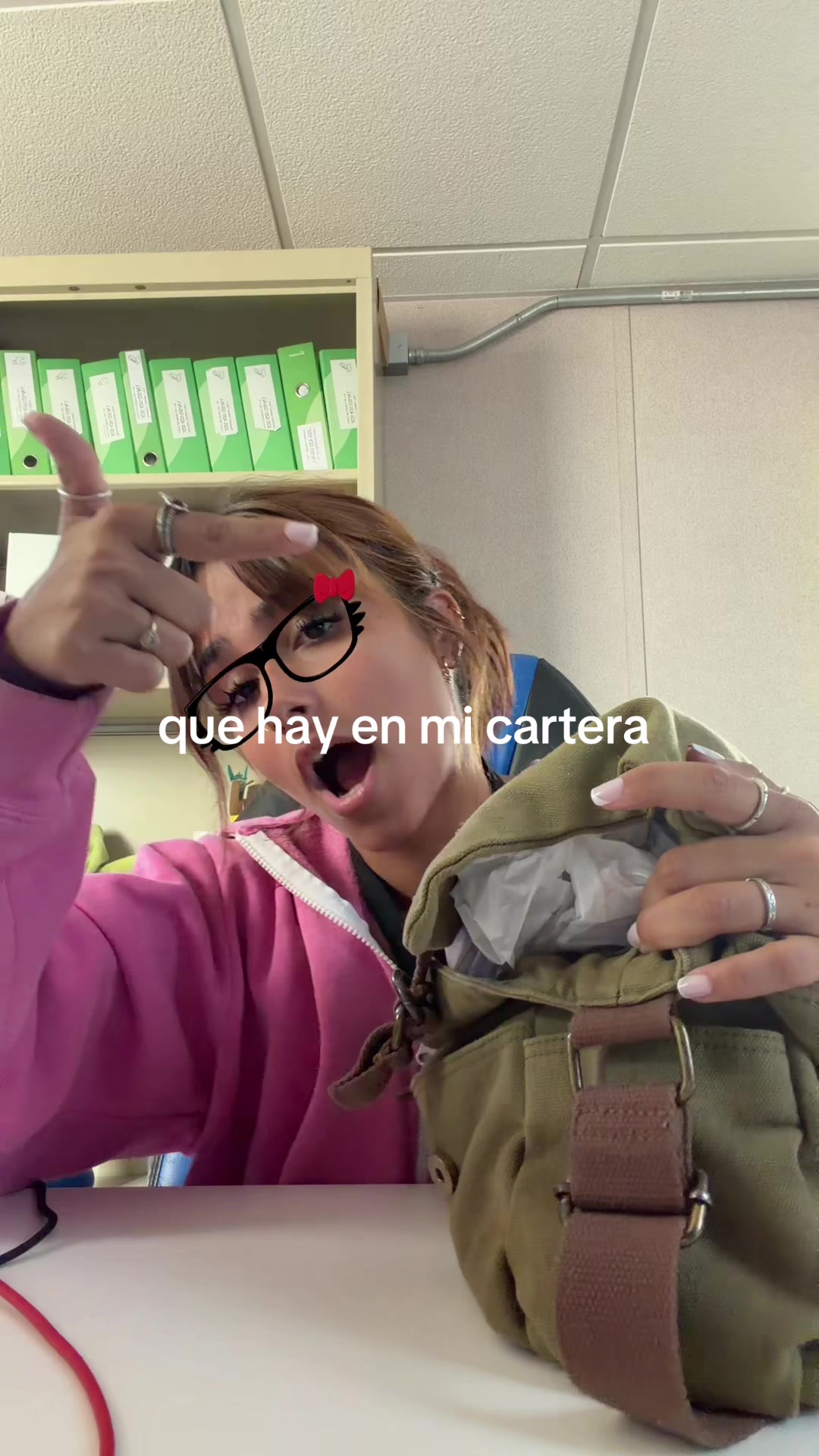 @cha&oslash;tic