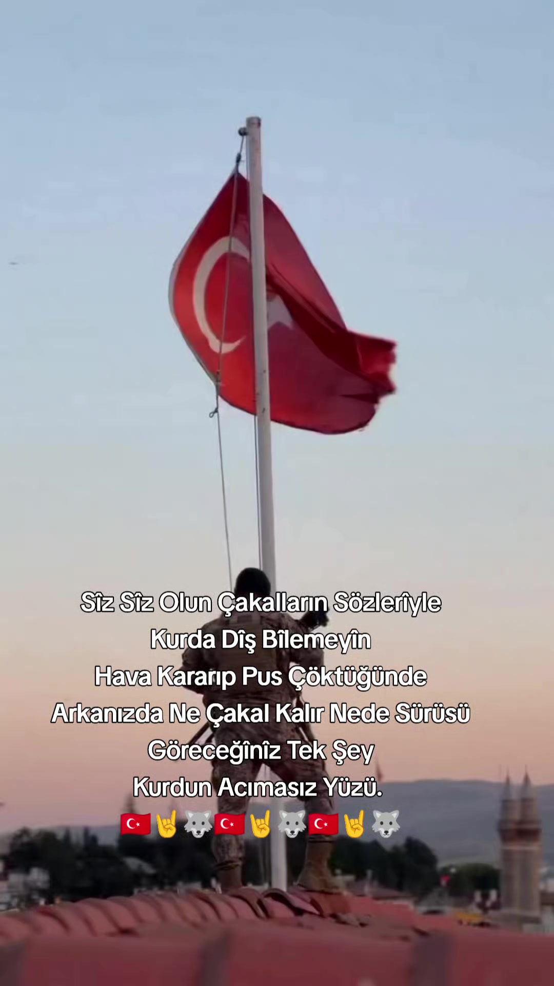 @☪⃝🇹🇷 🅷🅴🅳🅸̇🆈🅴 ☪⃝🇹🇷