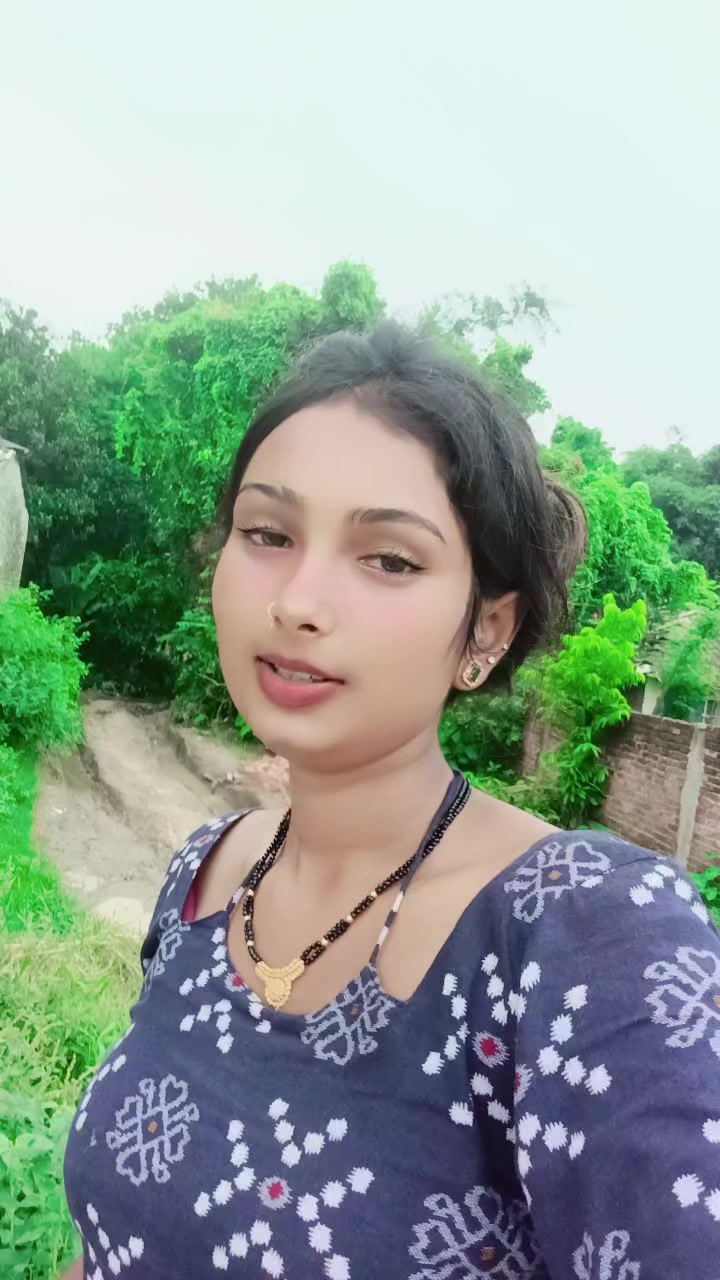@Asmita Singh (gudi)