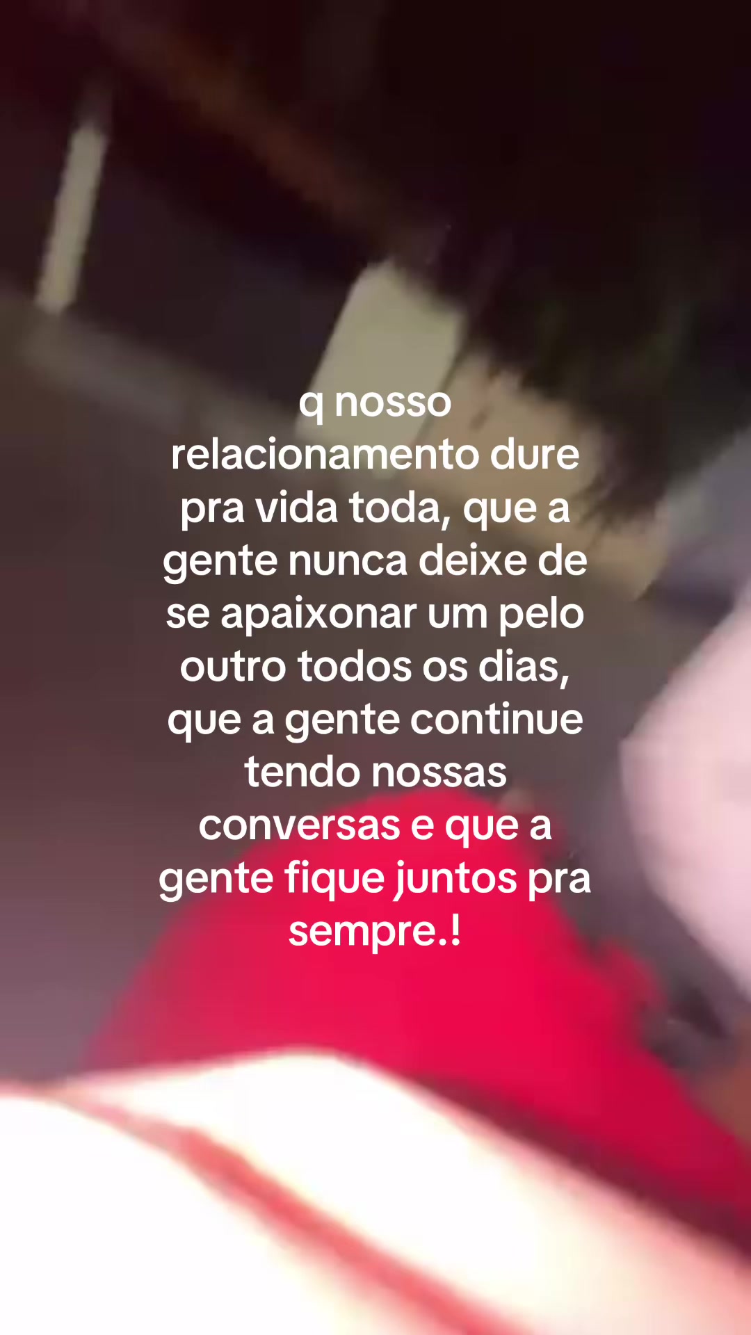 @nizinha 𓆉
