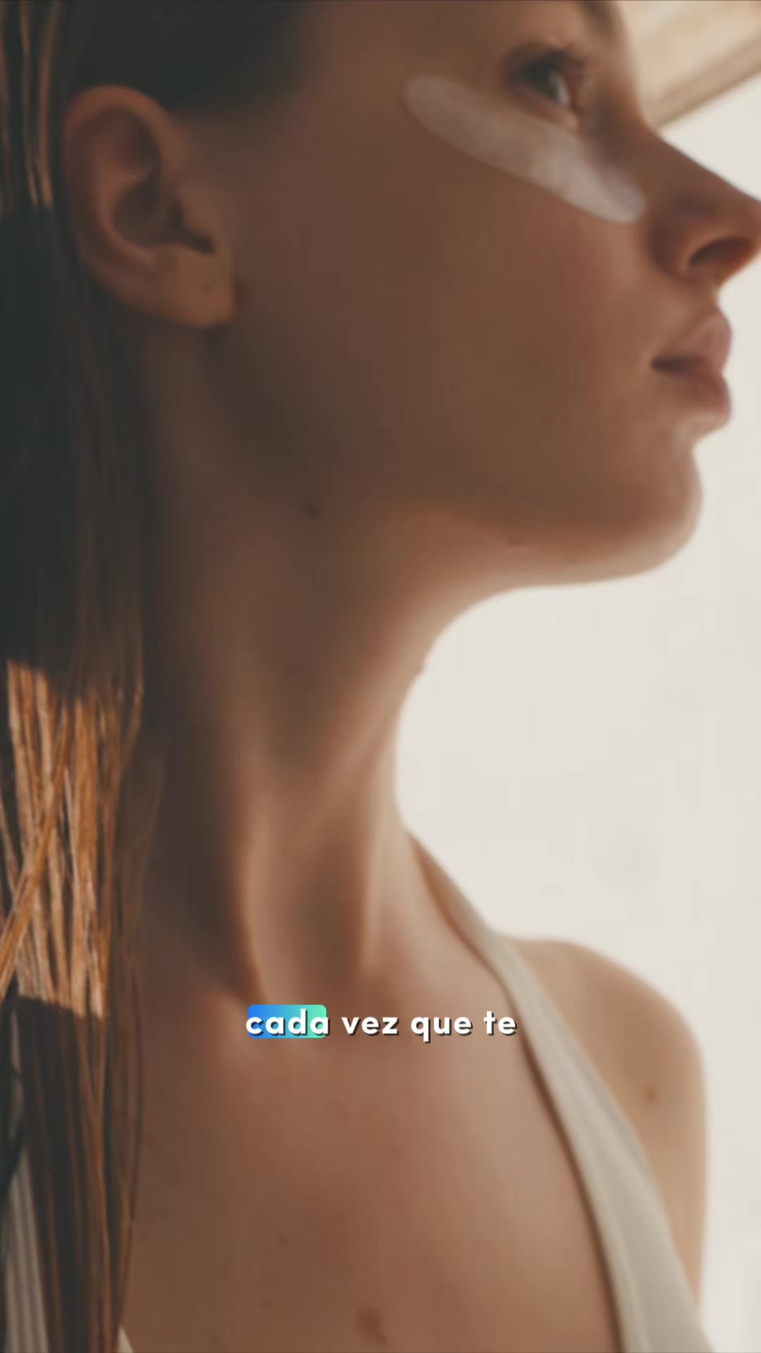@Dermatóloga Cindy Burbano