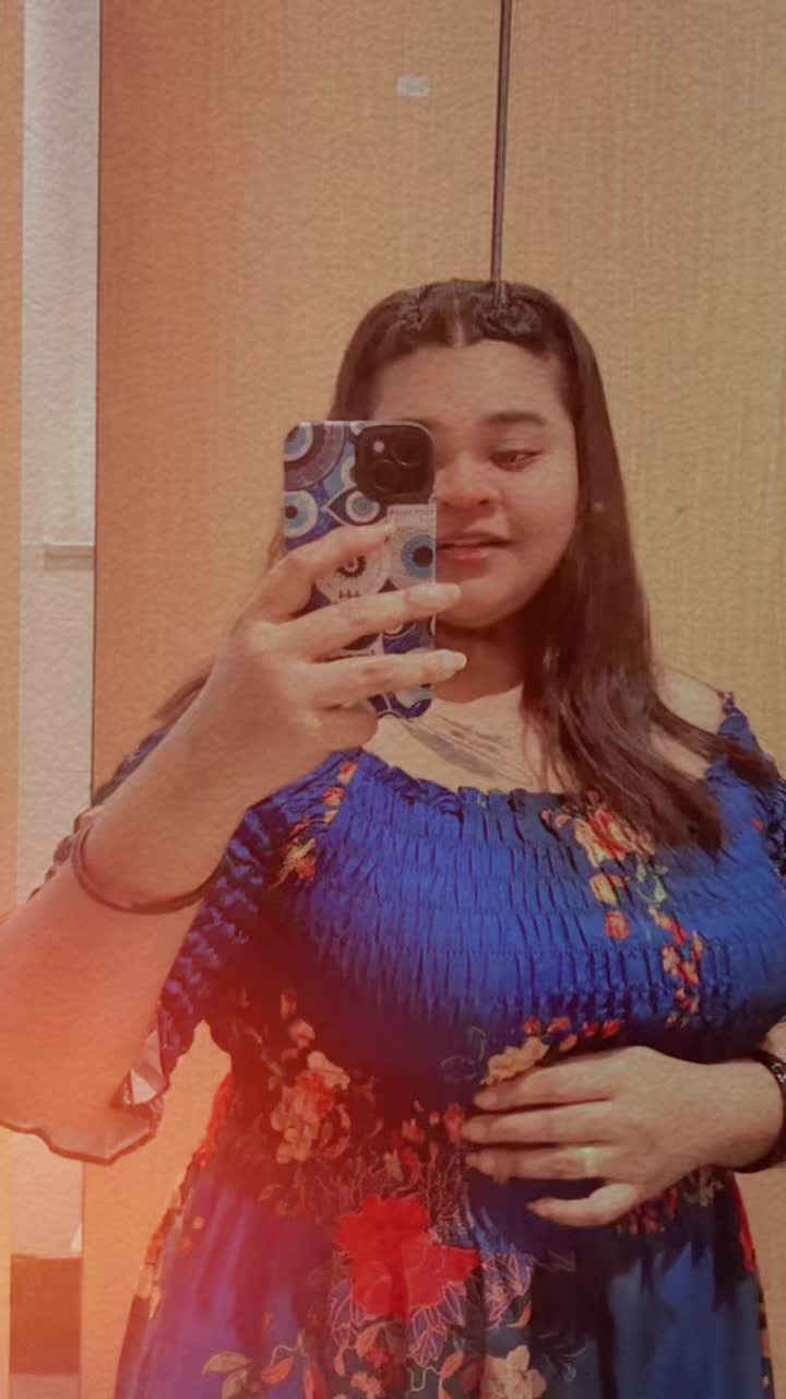 @Umamira@1903