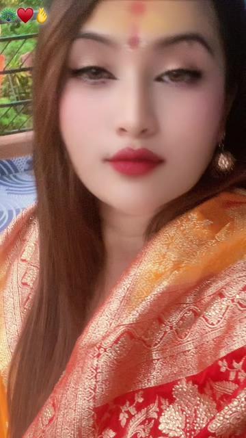 @Rajkumari๐โฃ๏ธ๐บ