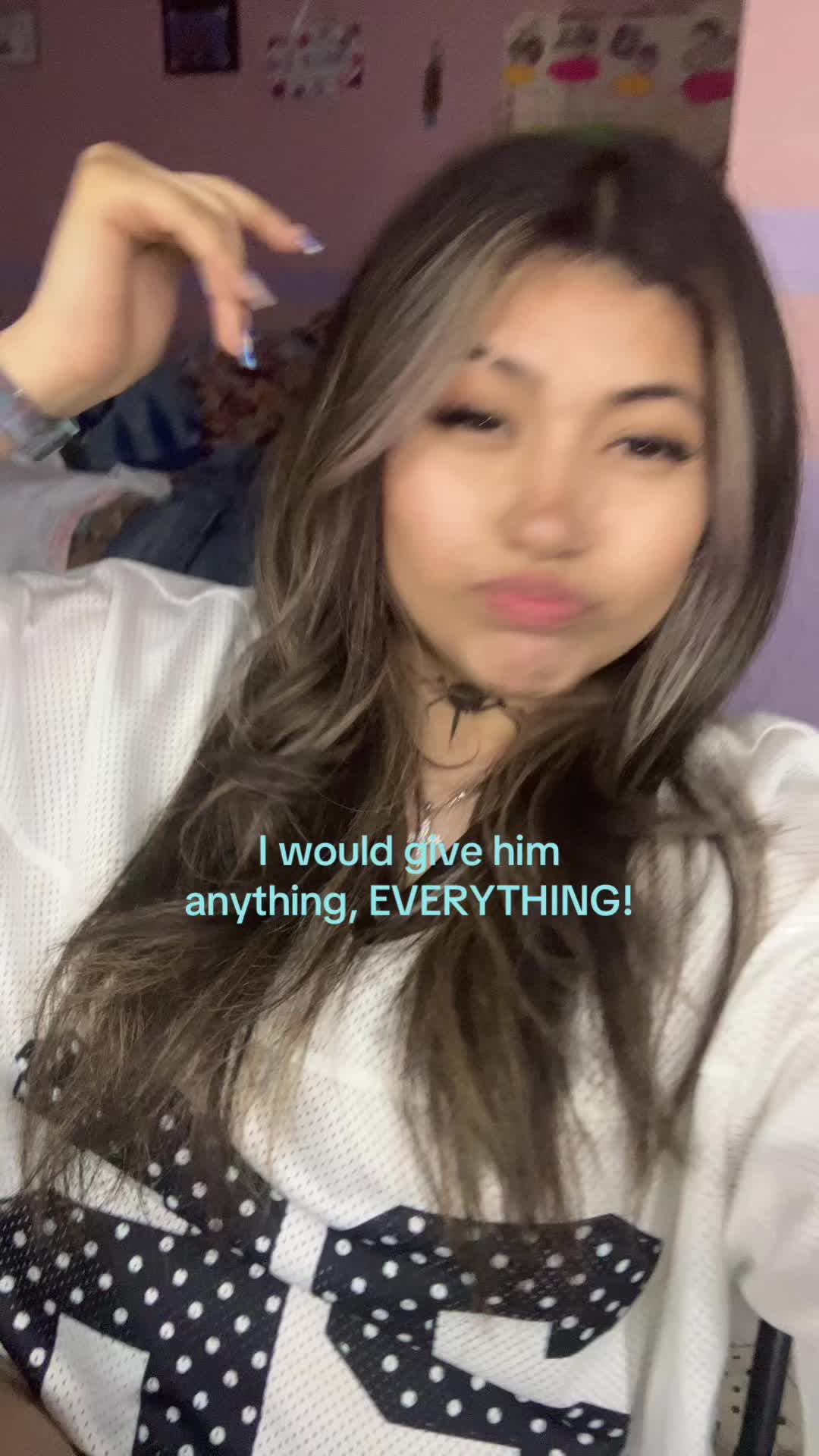 @user1309
