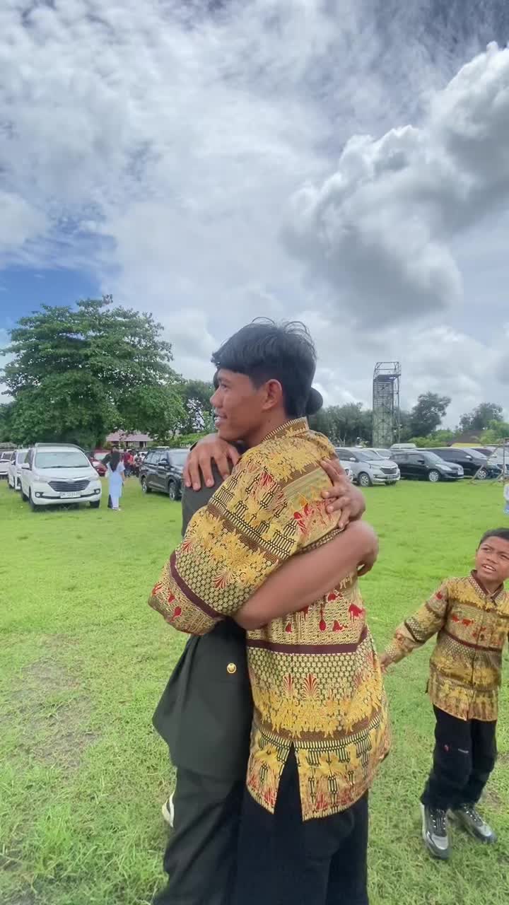 @โ๐ m | @merymaulidaa