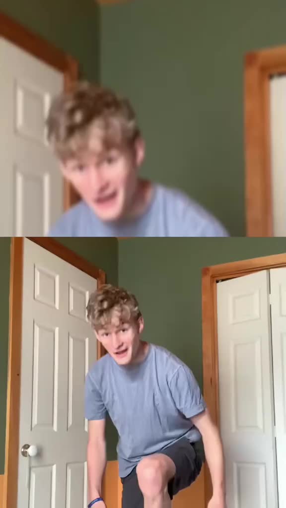 @StrmrClips