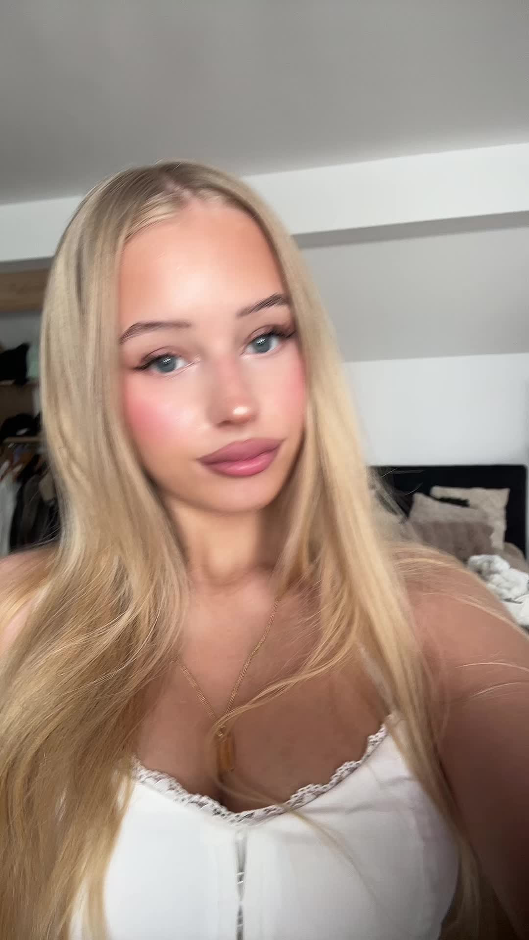 @𝒦