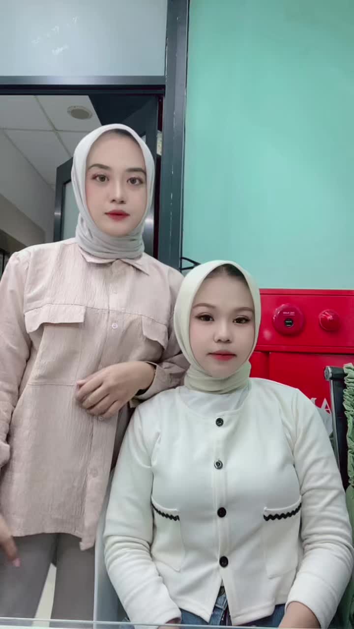 @Ndaaa🦋
