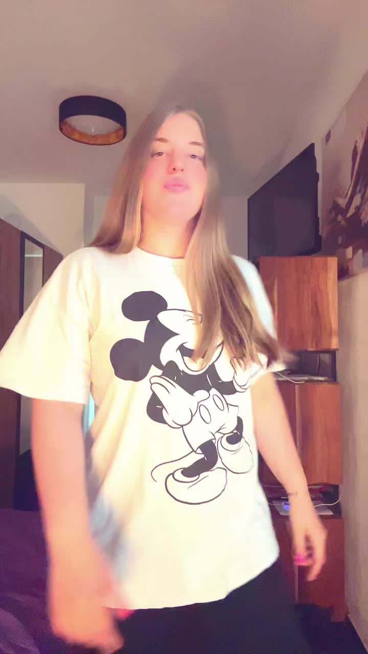 @Marta 🌺🫧🎀💌💗