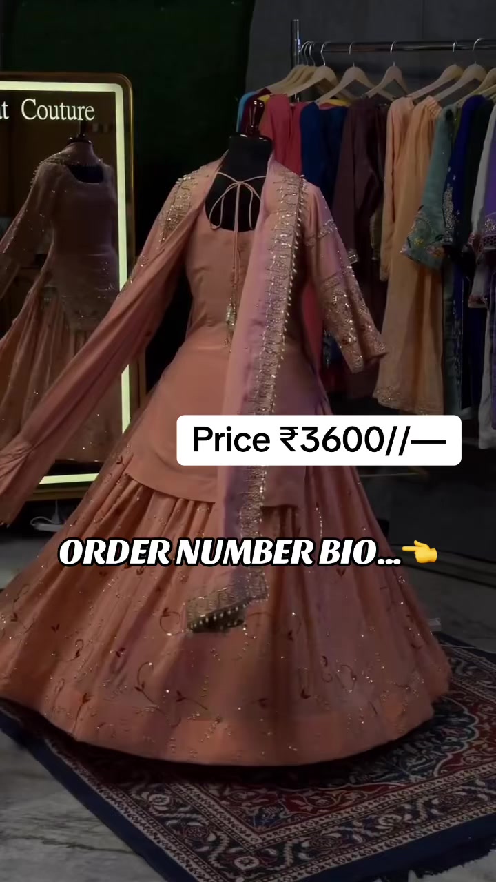 @+919813195915 ORDER WHATSAPP