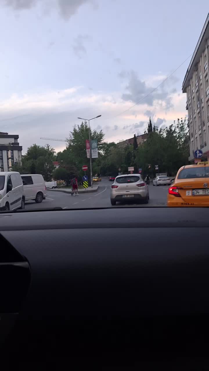 @Malatyalı G
