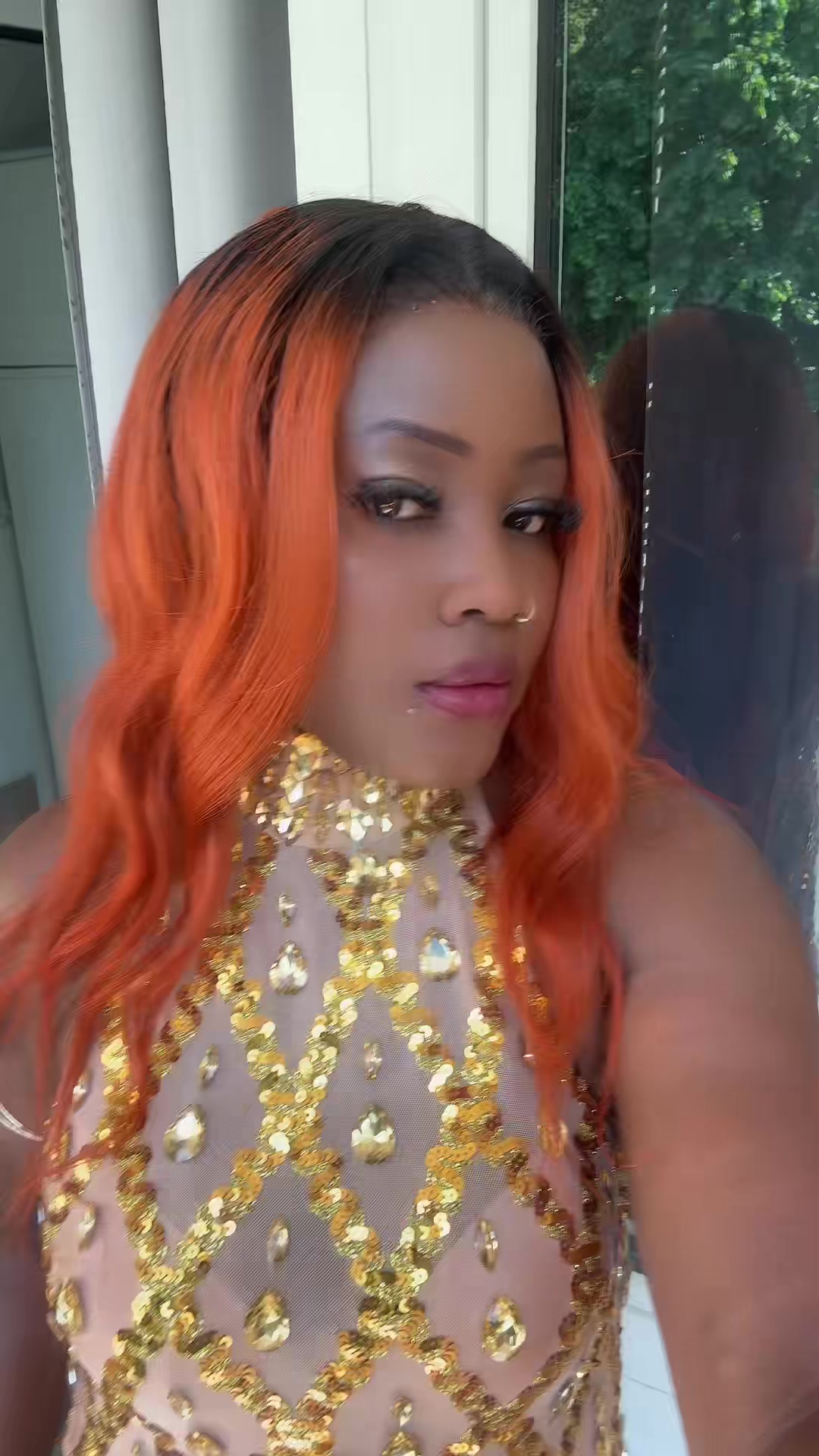 @👑QueenStar🌟😘