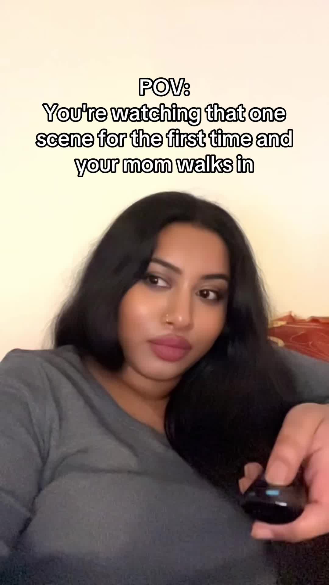 @Princess of Bangladesh 🇧🇩