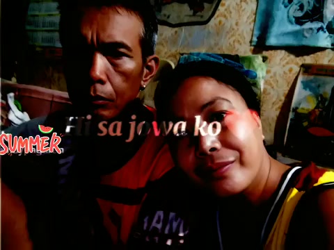 @Melody Fair Paquito Macan