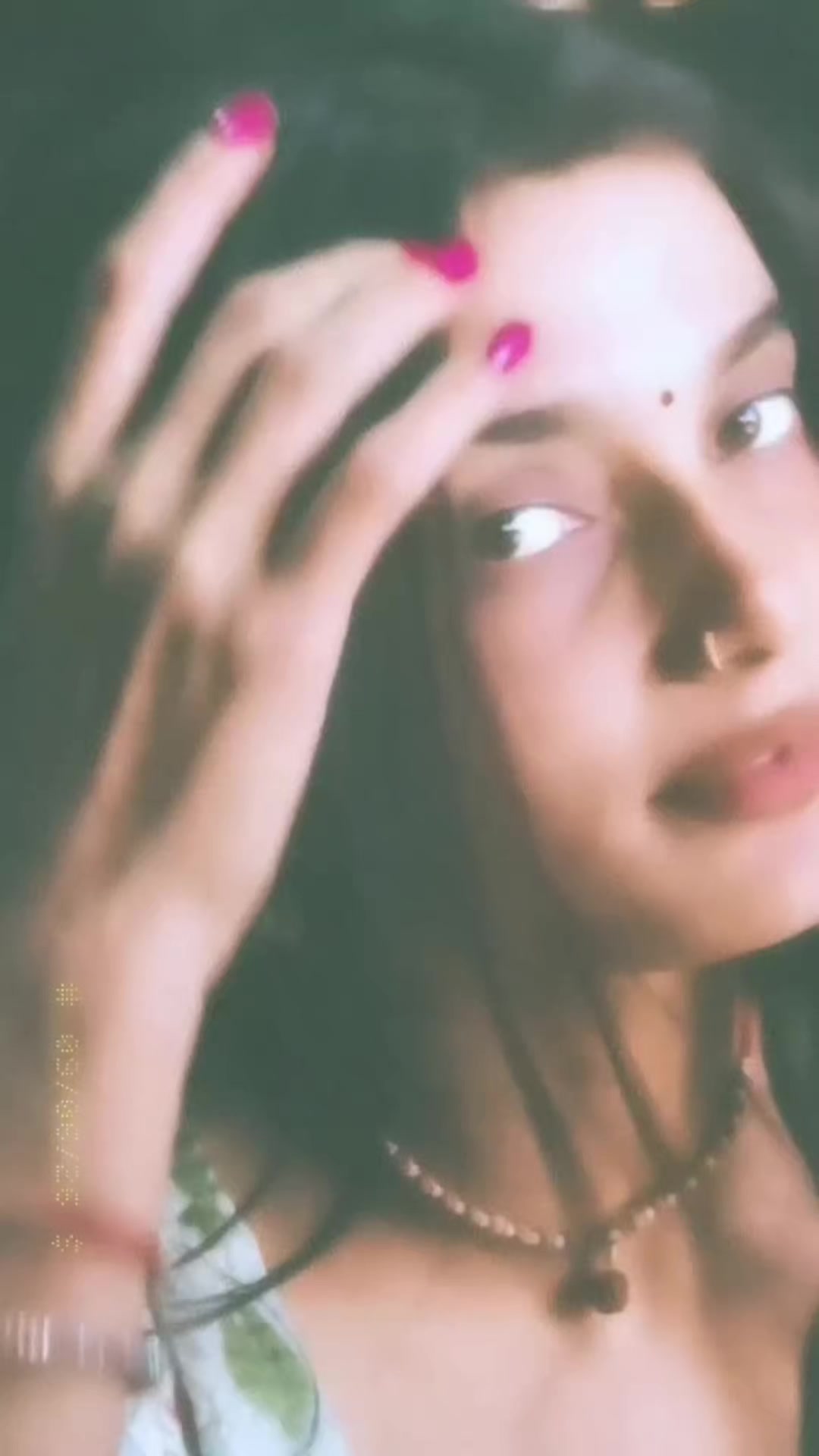 @Aasha Sahani 💯✌️🔥