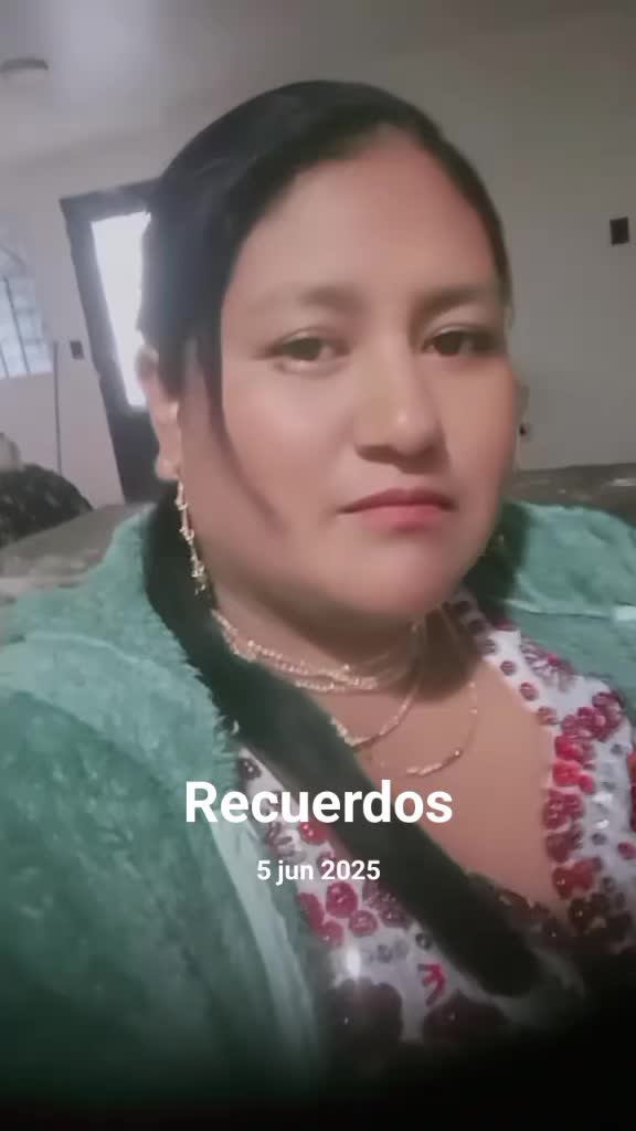 @Verónica