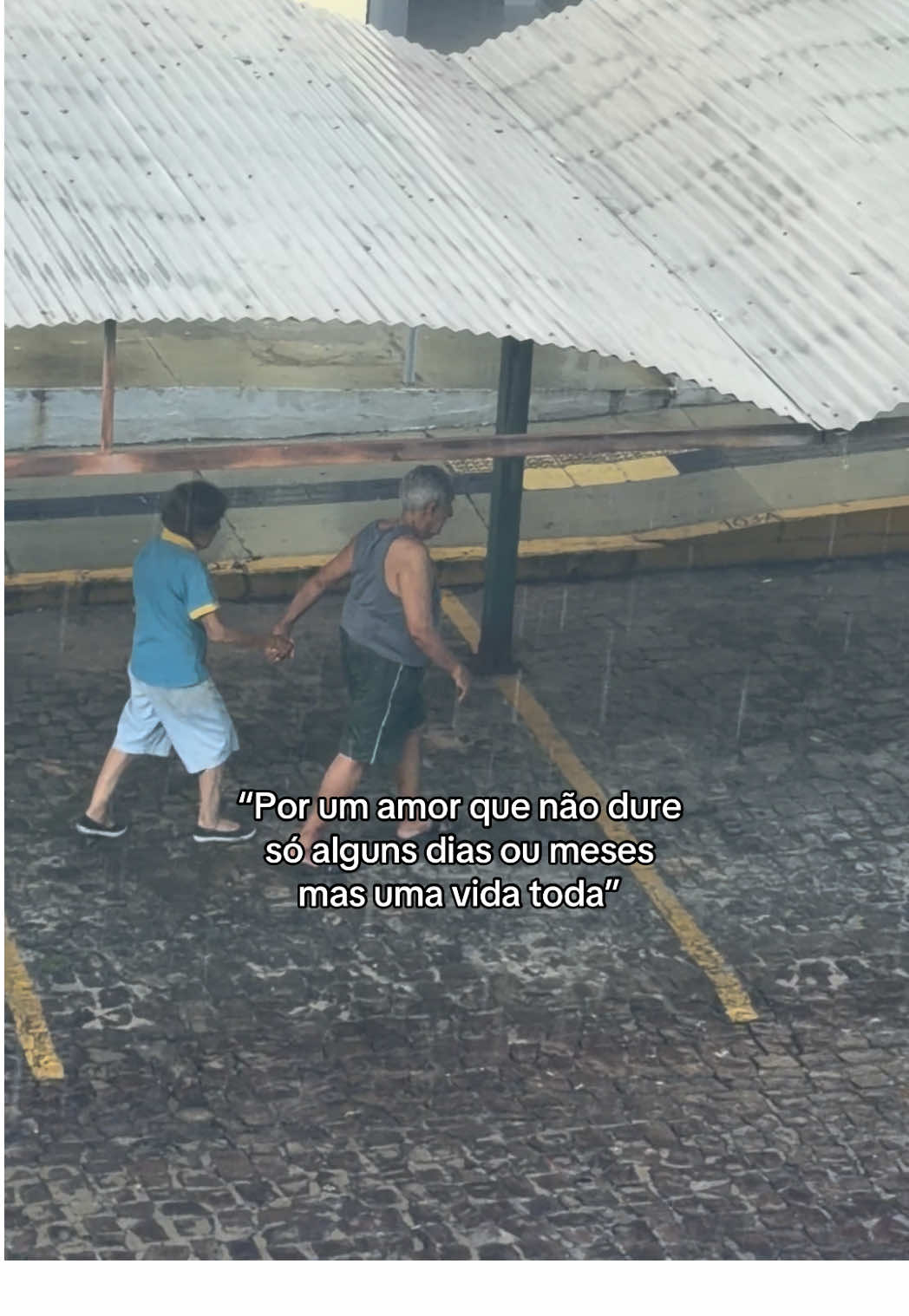 @Lalá