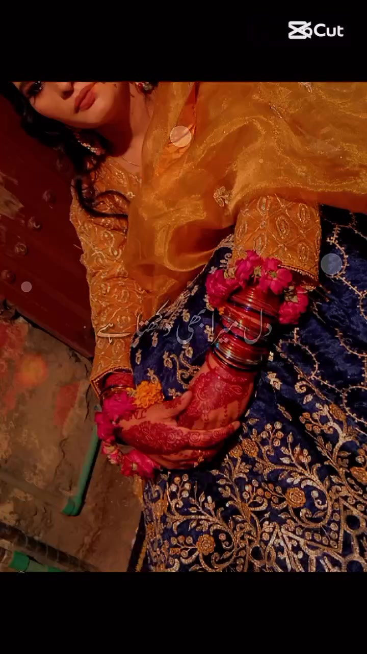 @ayyan janniya Sony