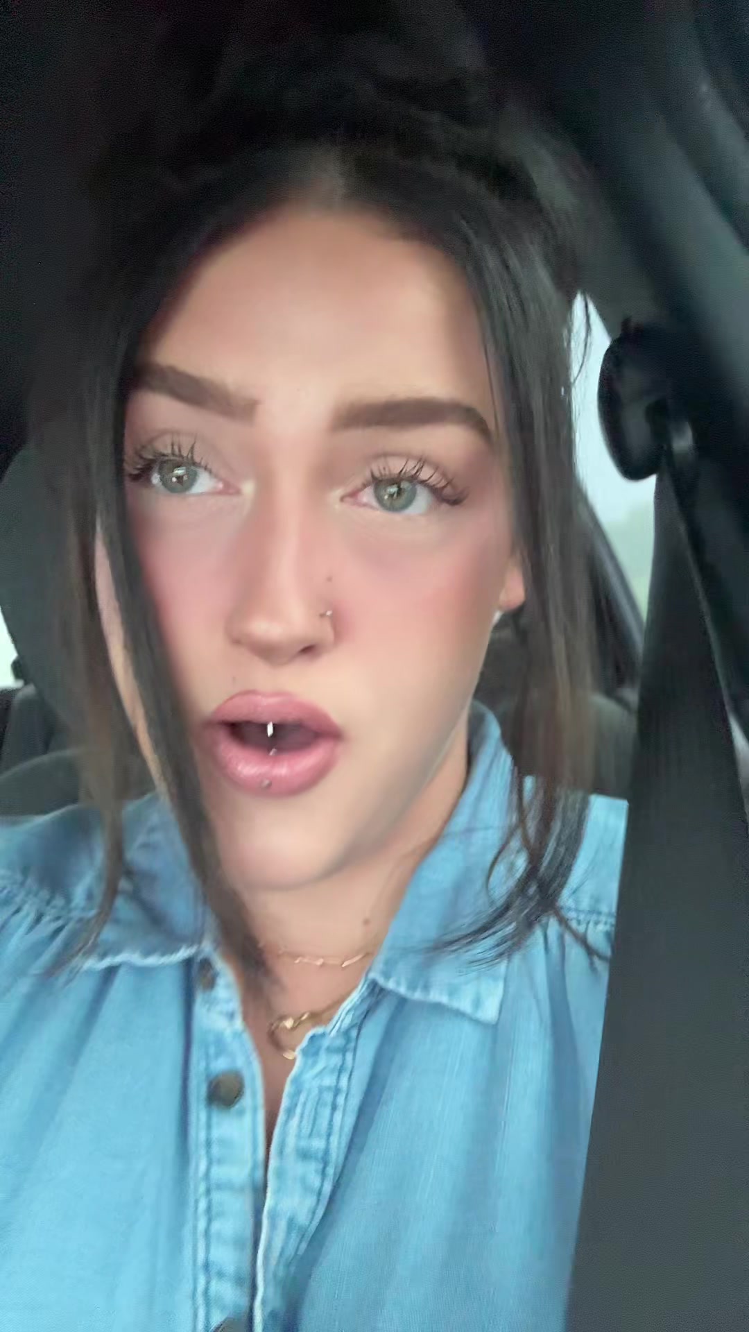 @🦨yd